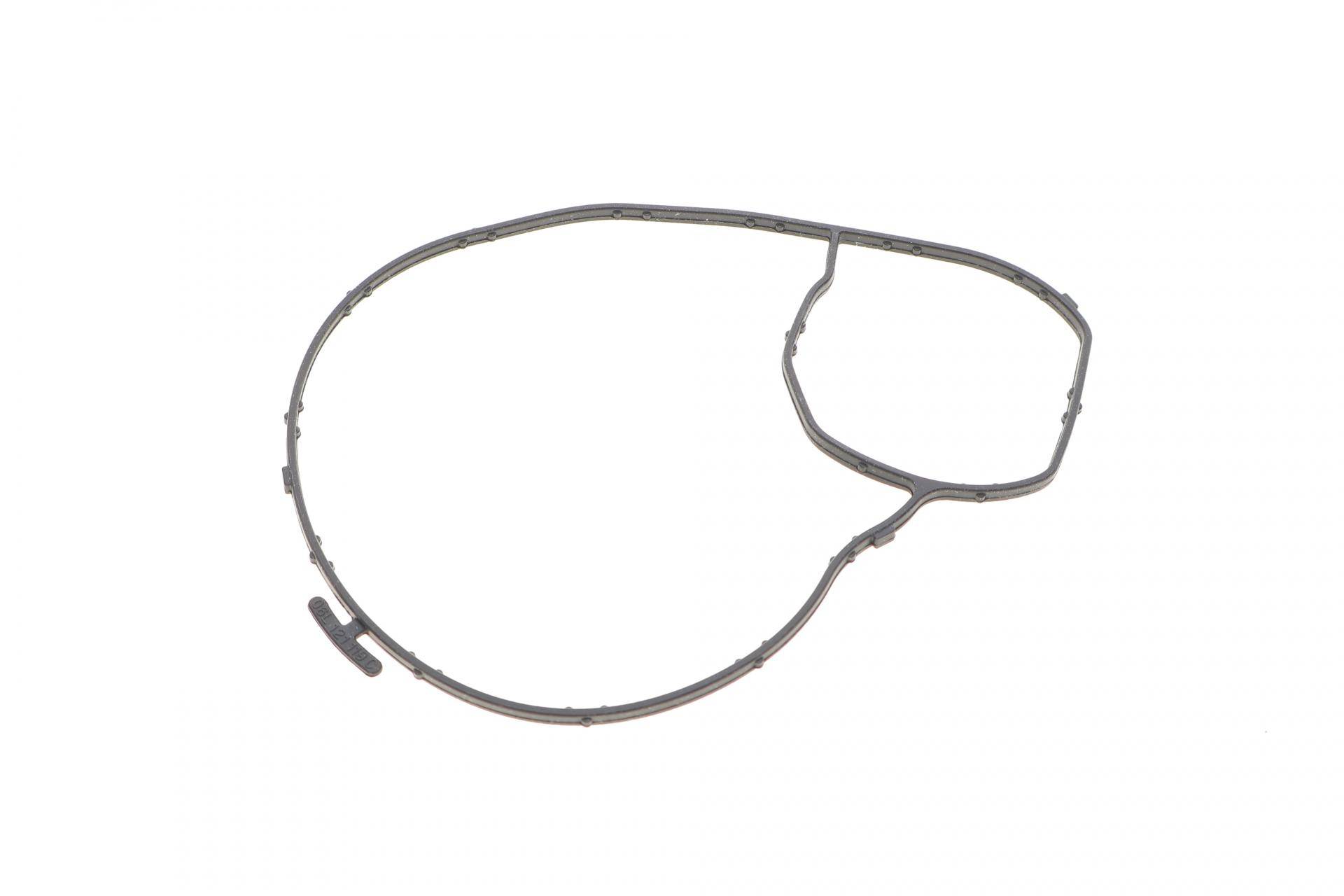 Прокладка помпи води Audi A3/VW Golf 1.8/2.0 Turbo 12-