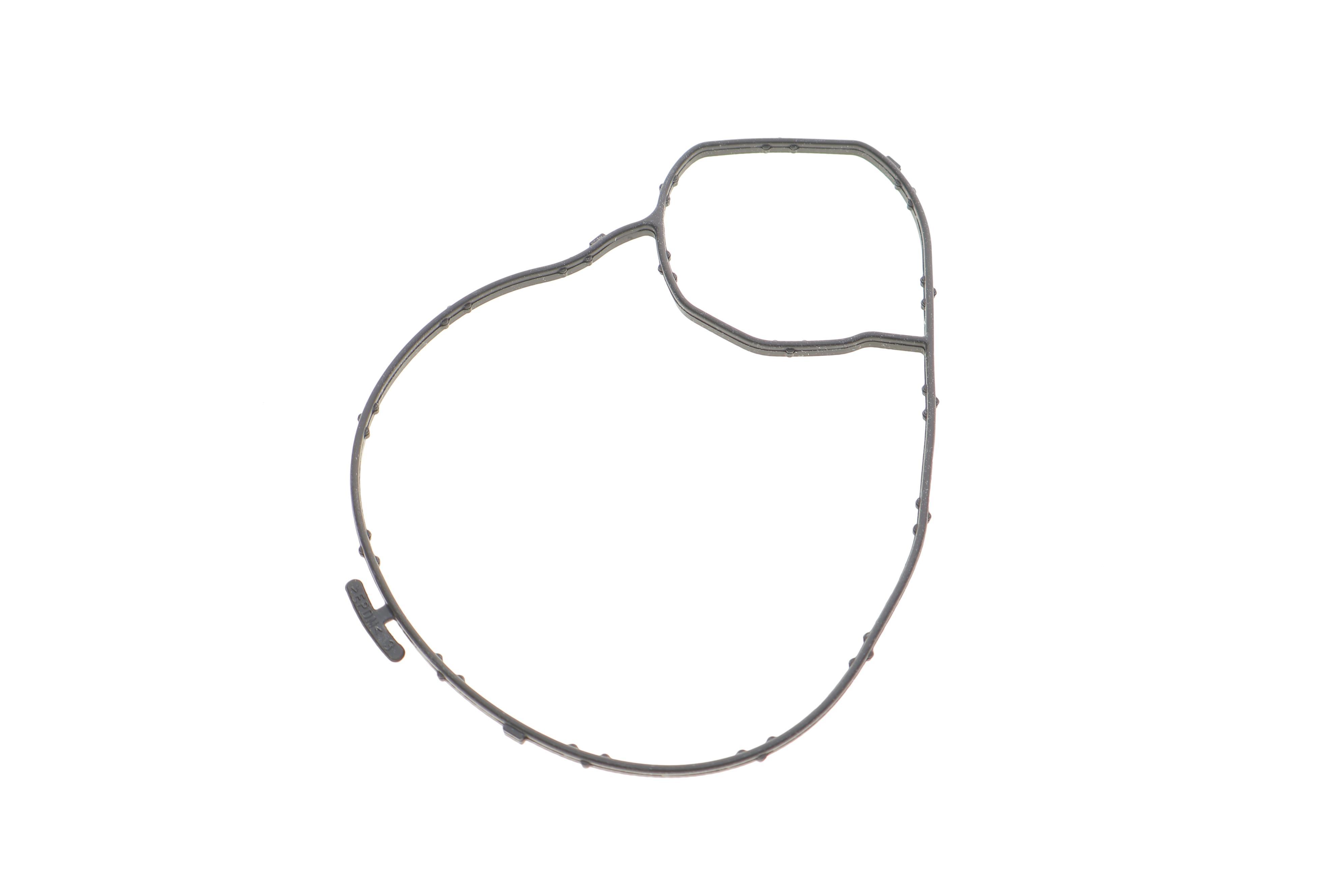 Прокладка помпи води Audi A3/VW Golf 1.8/2.0 Turbo 12-