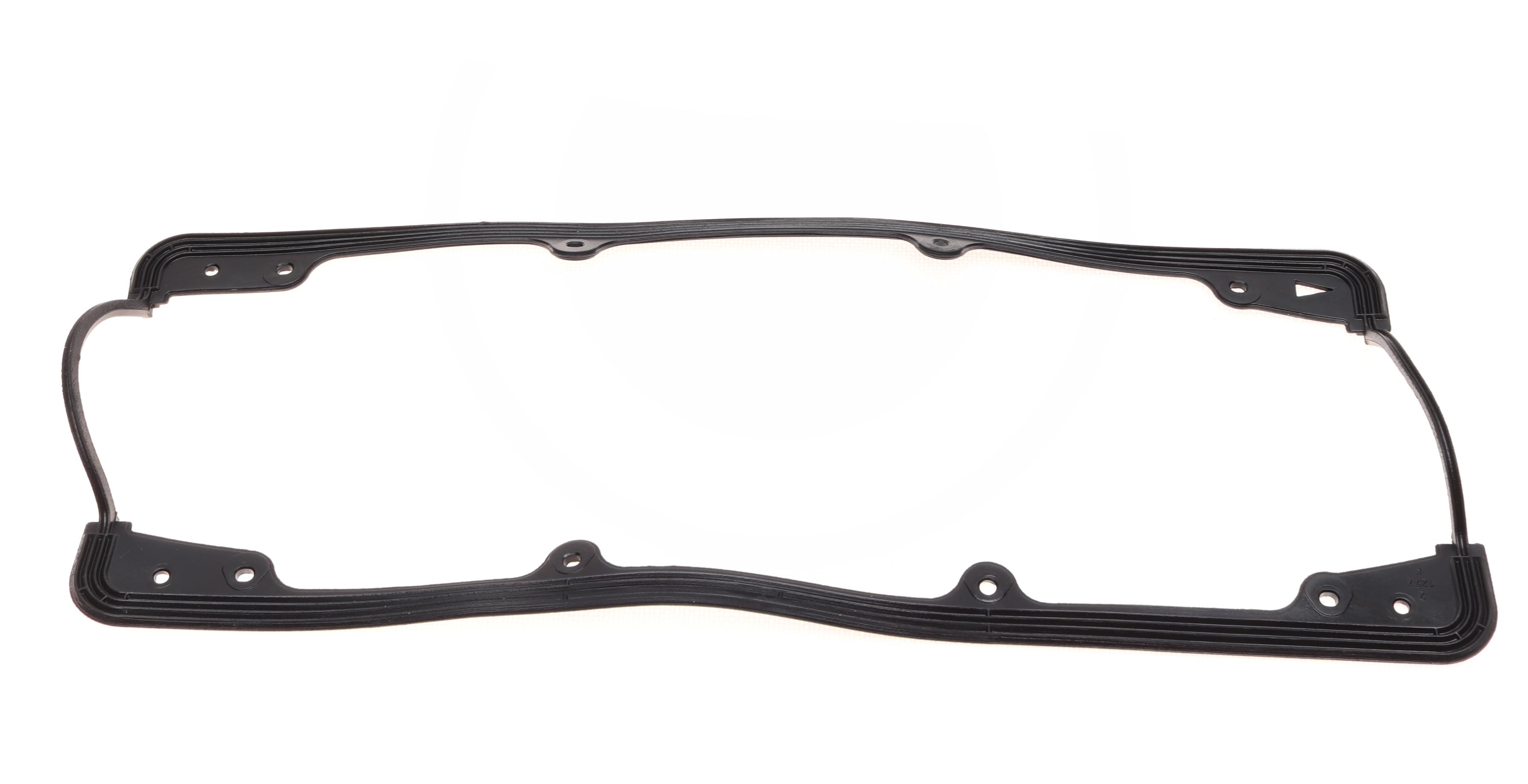 Прокладка крышки клапанов VW Golf II/III/Jetta II/Polo 1.0-1.6 85-94 (к-кт)