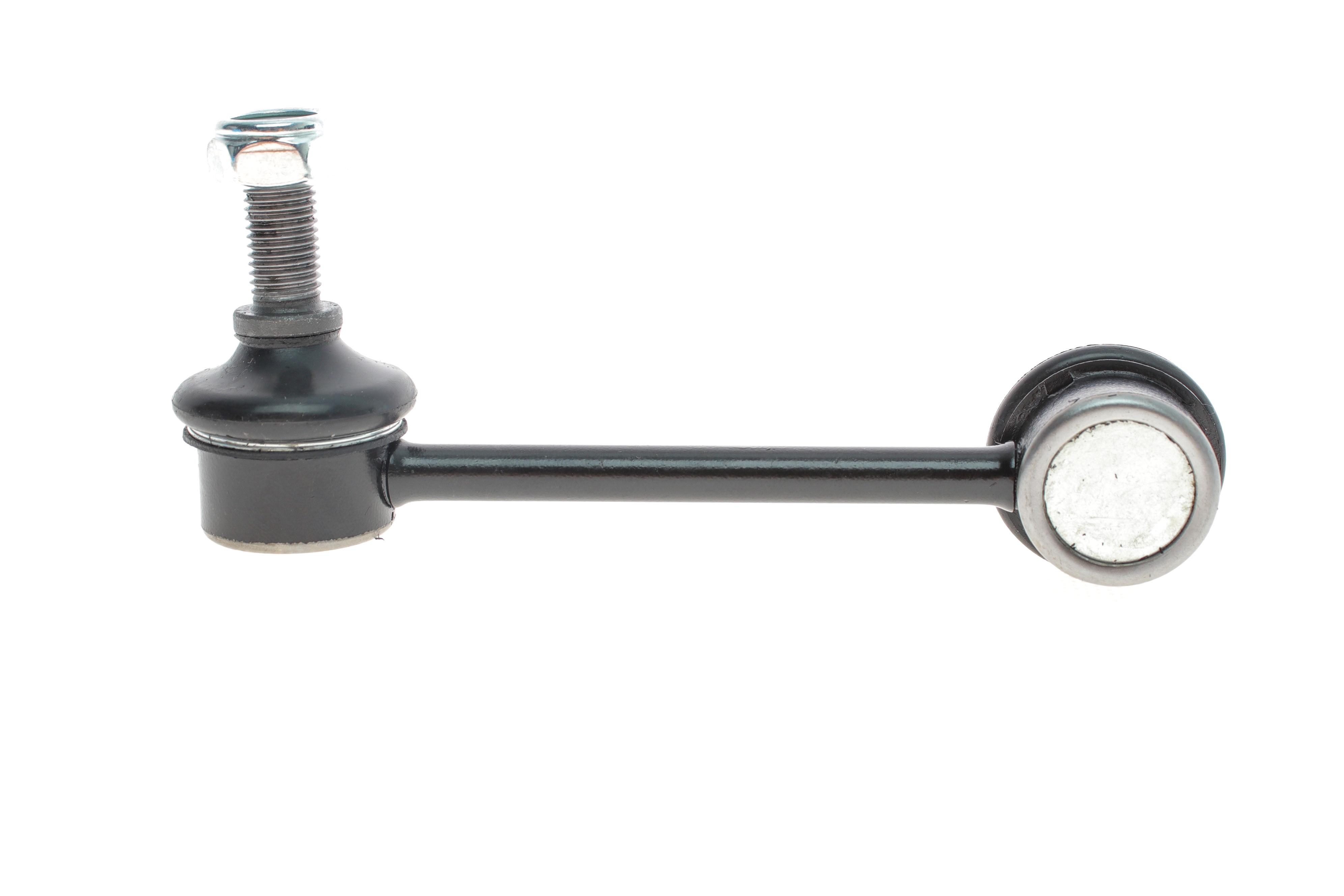 Тяга стабілізатора (заднього) (R) Honda Accord 97-03