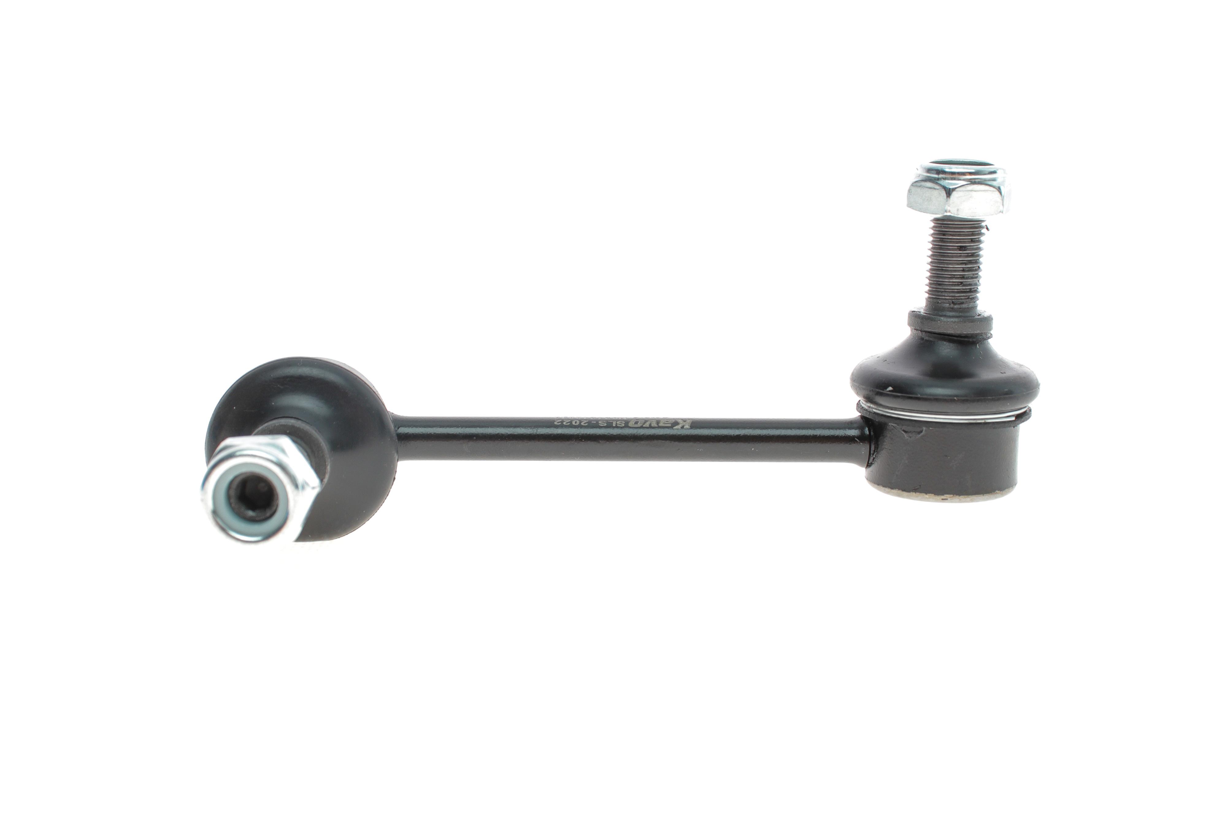 Тяга стабілізатора (заднього) (R) Honda Accord 97-03