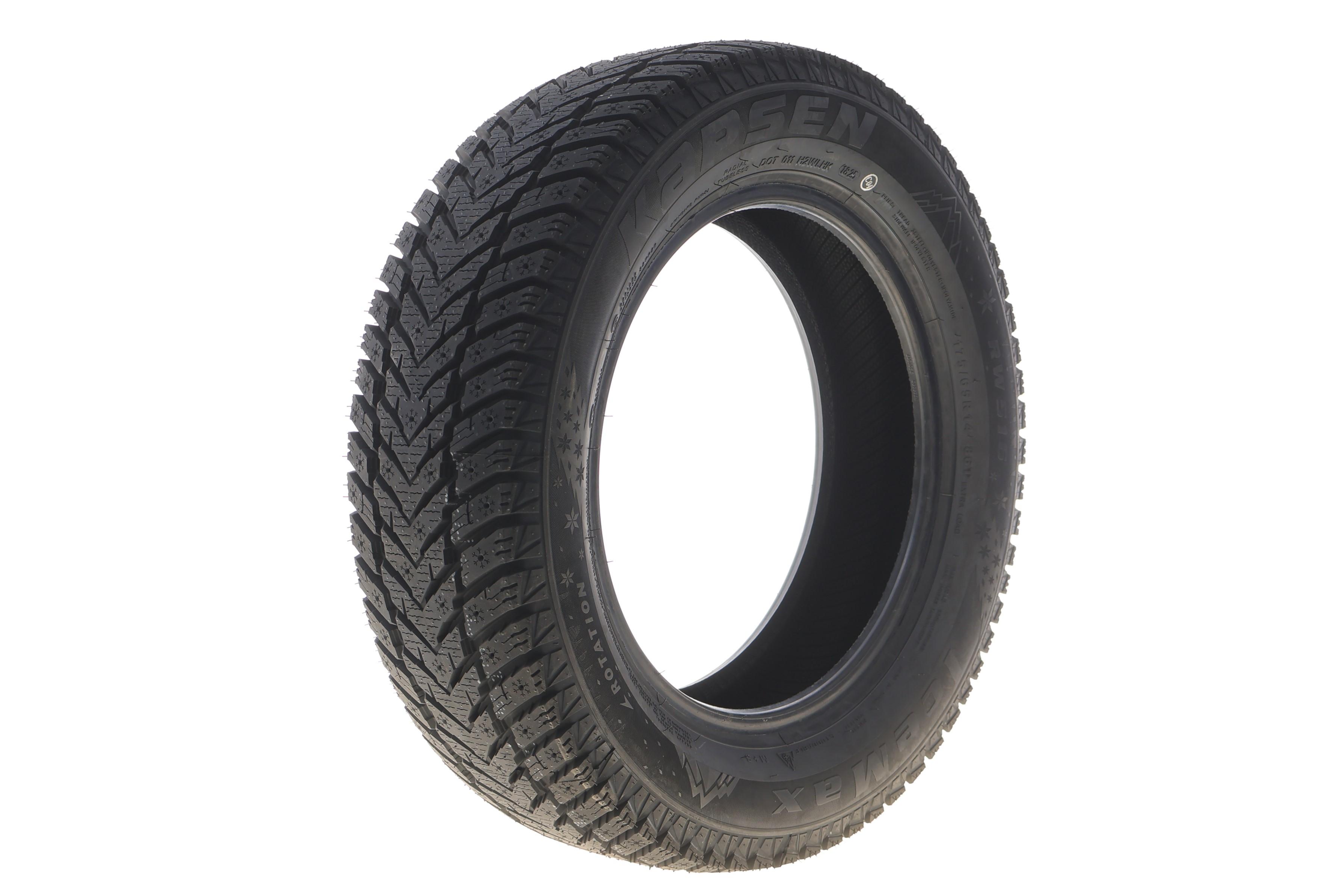 Шина IceMax RW516 175/65 R14 XL 86T (зимняя)
