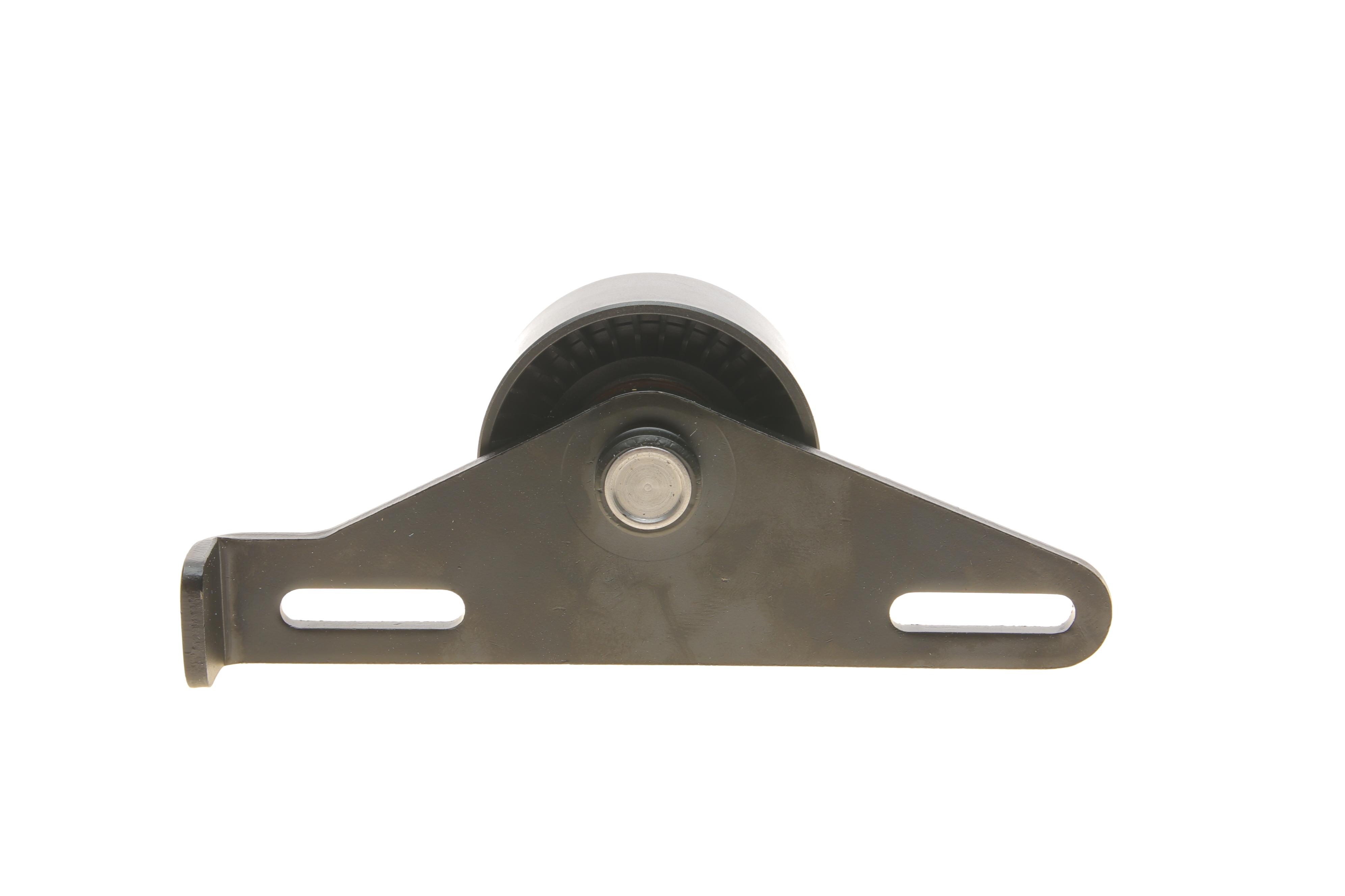 Комплект ремня генератора Renault Kangoo 1.4i/1.6i 97- (5PK 1110)