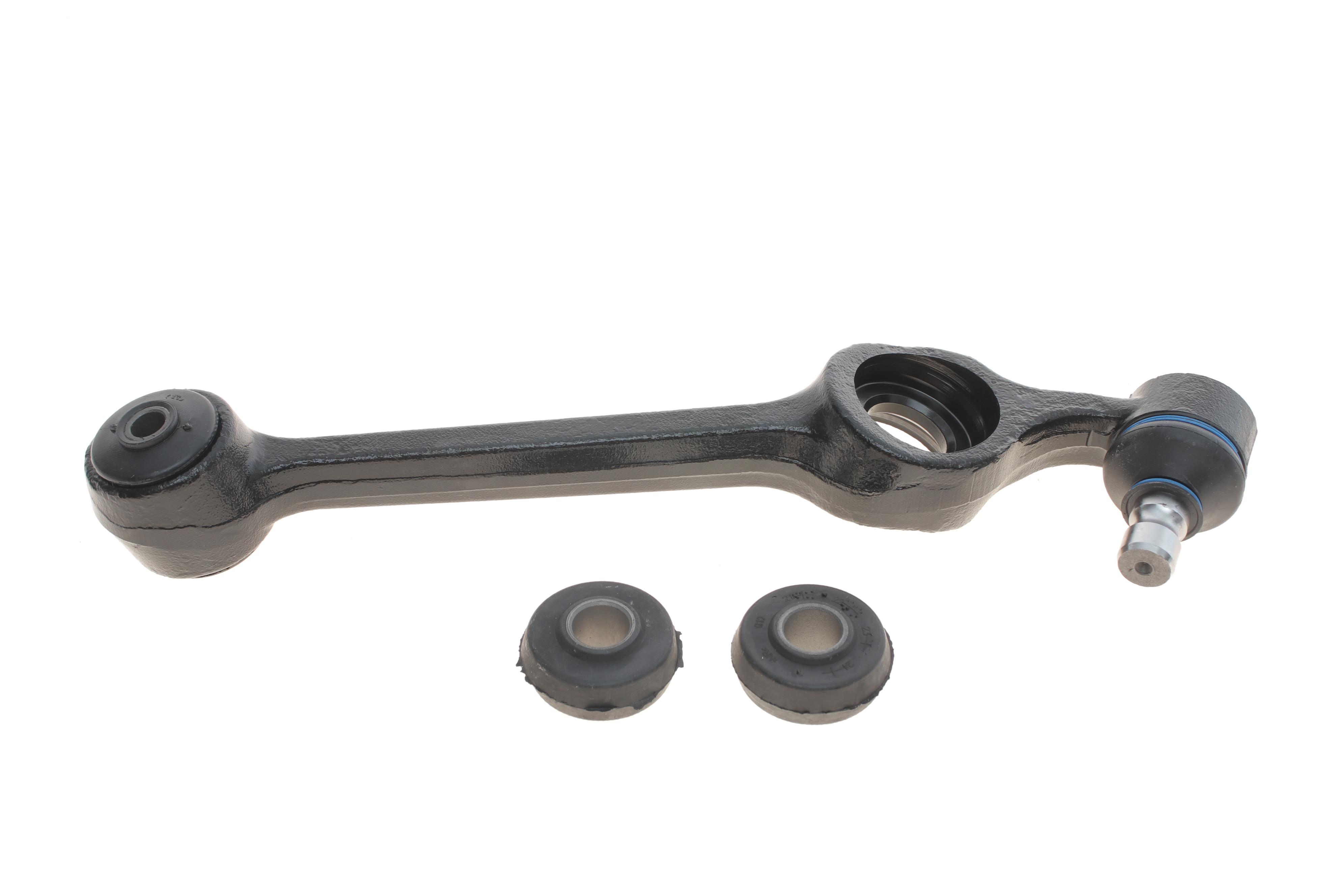 Важіль підвіски (передній/знизу) (L) Ford Escort III/Orion -86