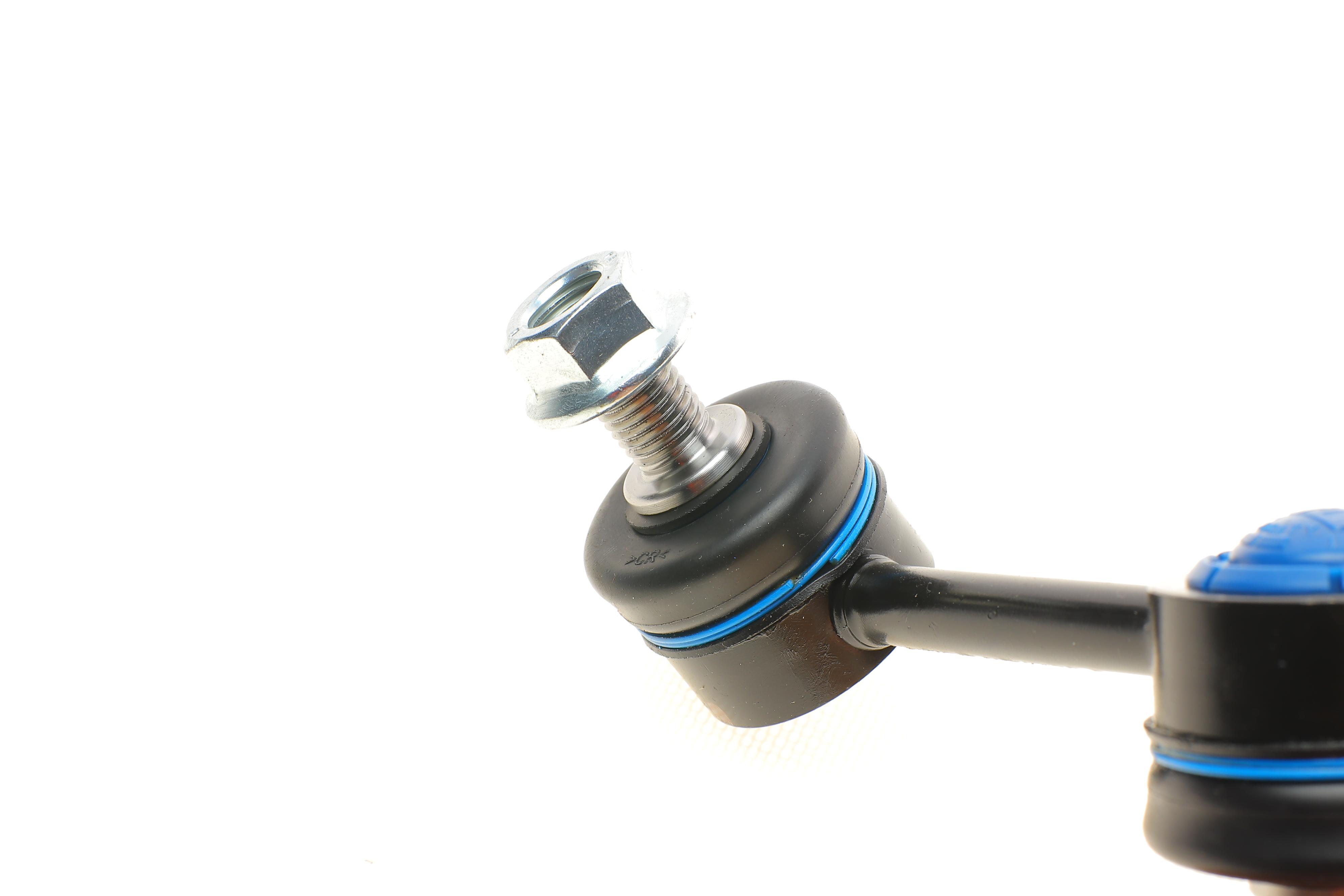 Тяга стабілізатора (заднього) (L) Hyundai Sonata 2.0Hybrid 14-/Kia Optima 1.6-2.0 15-