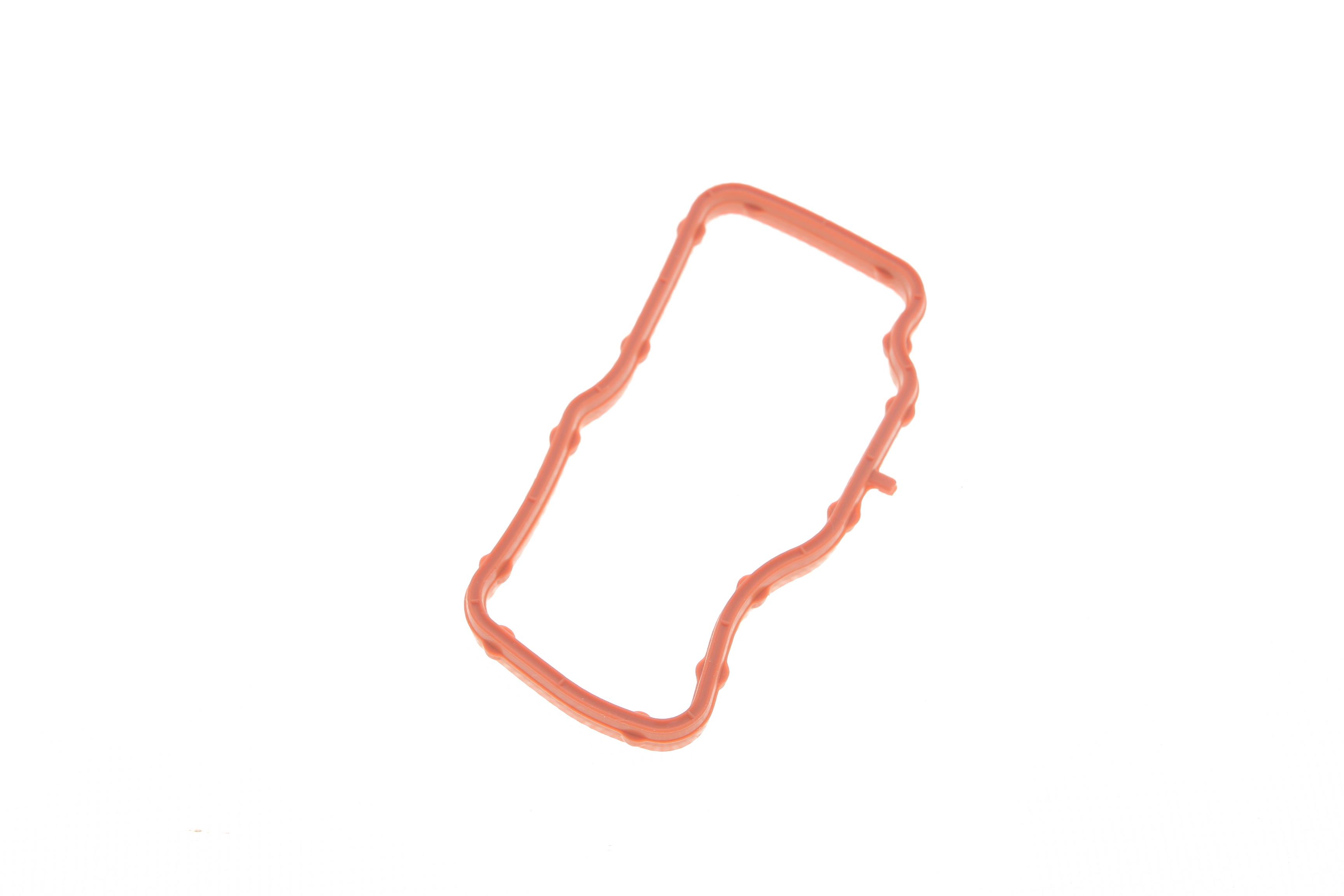 Прокладка термостата Citroen Jumper/Peugeot Boxer 2.0 HDi 16-