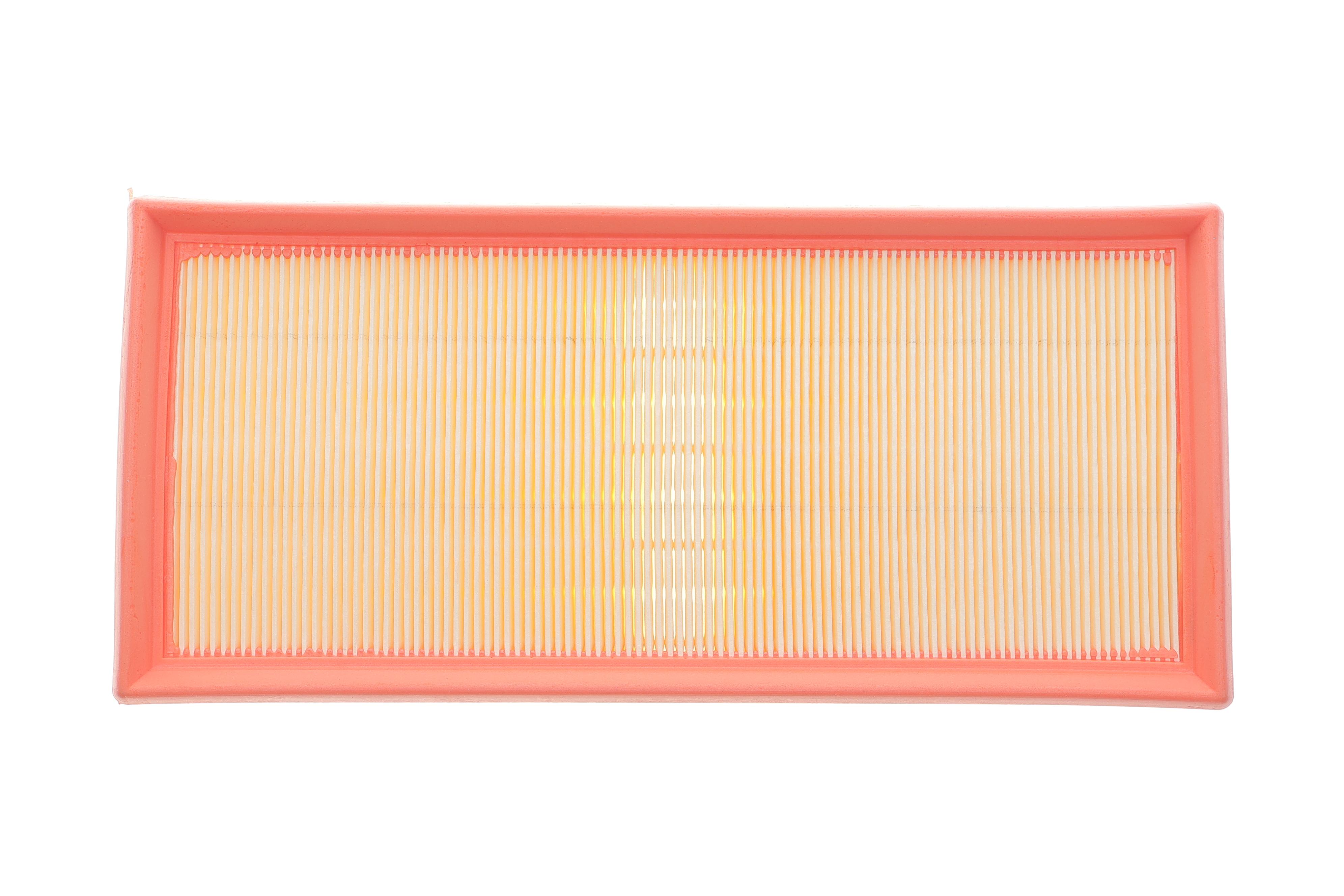 Фільтр повітряний Ford Mondeo 2.5 24V 94-00