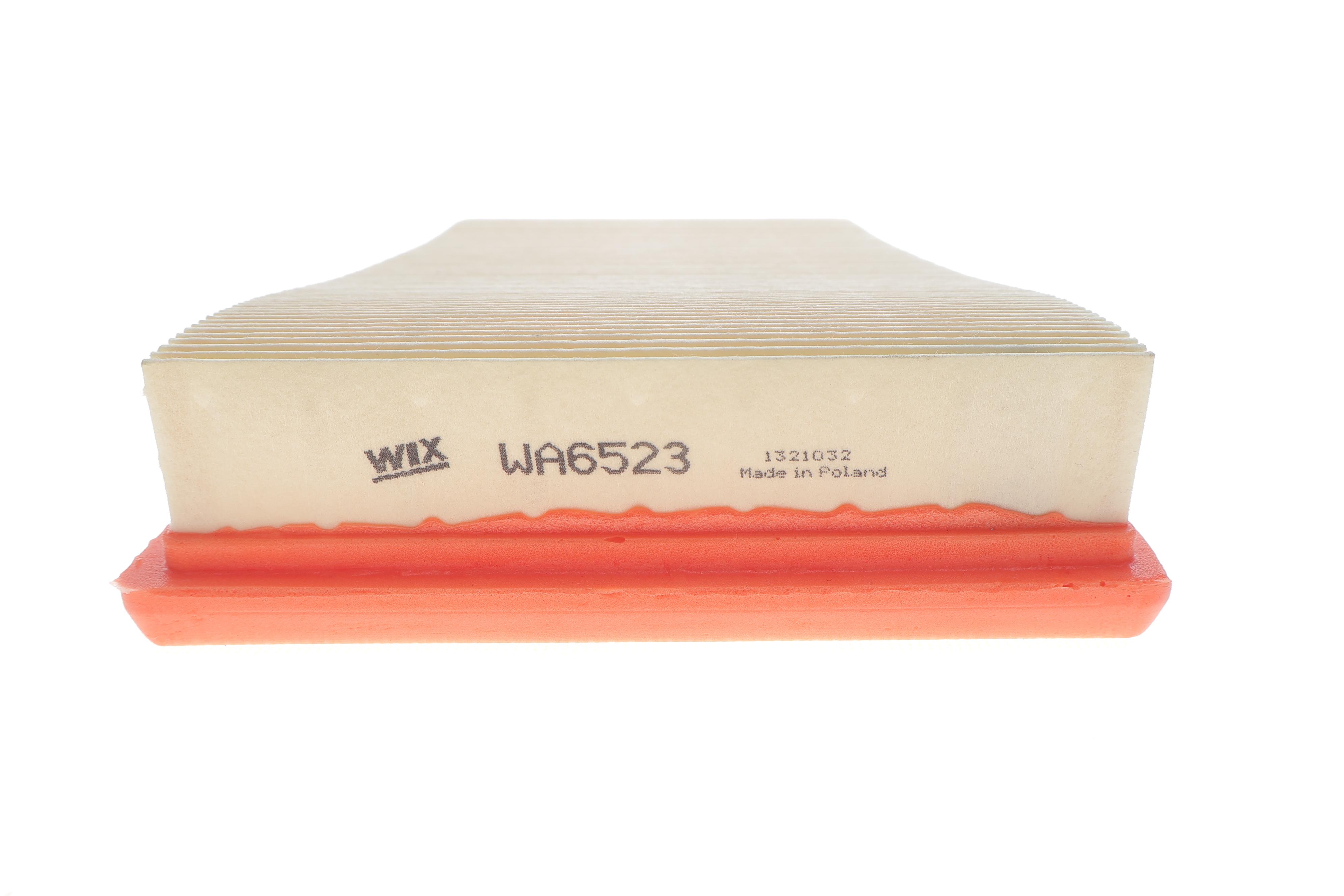 Фільтр повітряний Ford Mondeo 2.5 24V 94-00