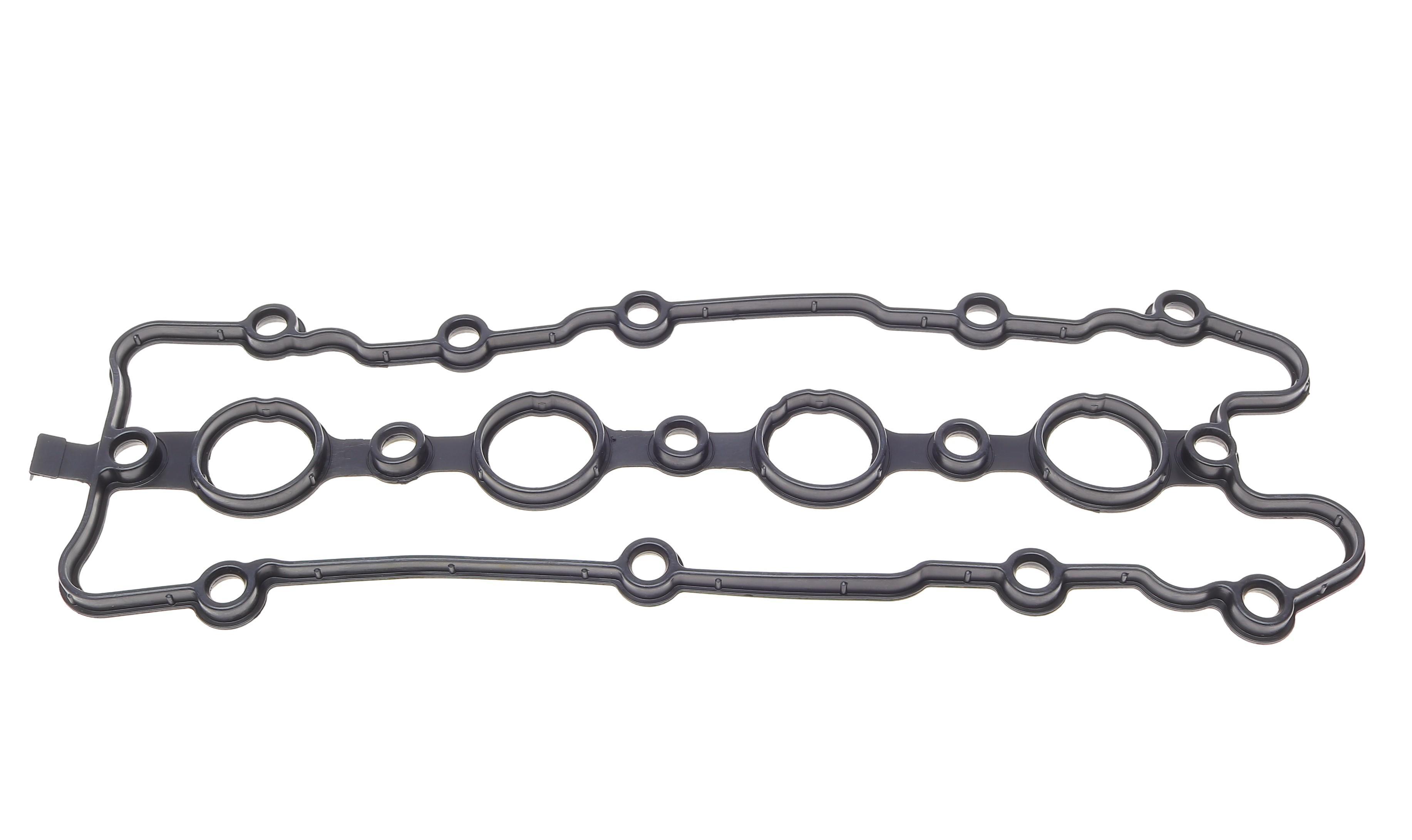 Прокладка кришки клапанів Seat Leon/VW Golf V/VI/Passat 2.0 TFSI/GTI/FSI 04-12