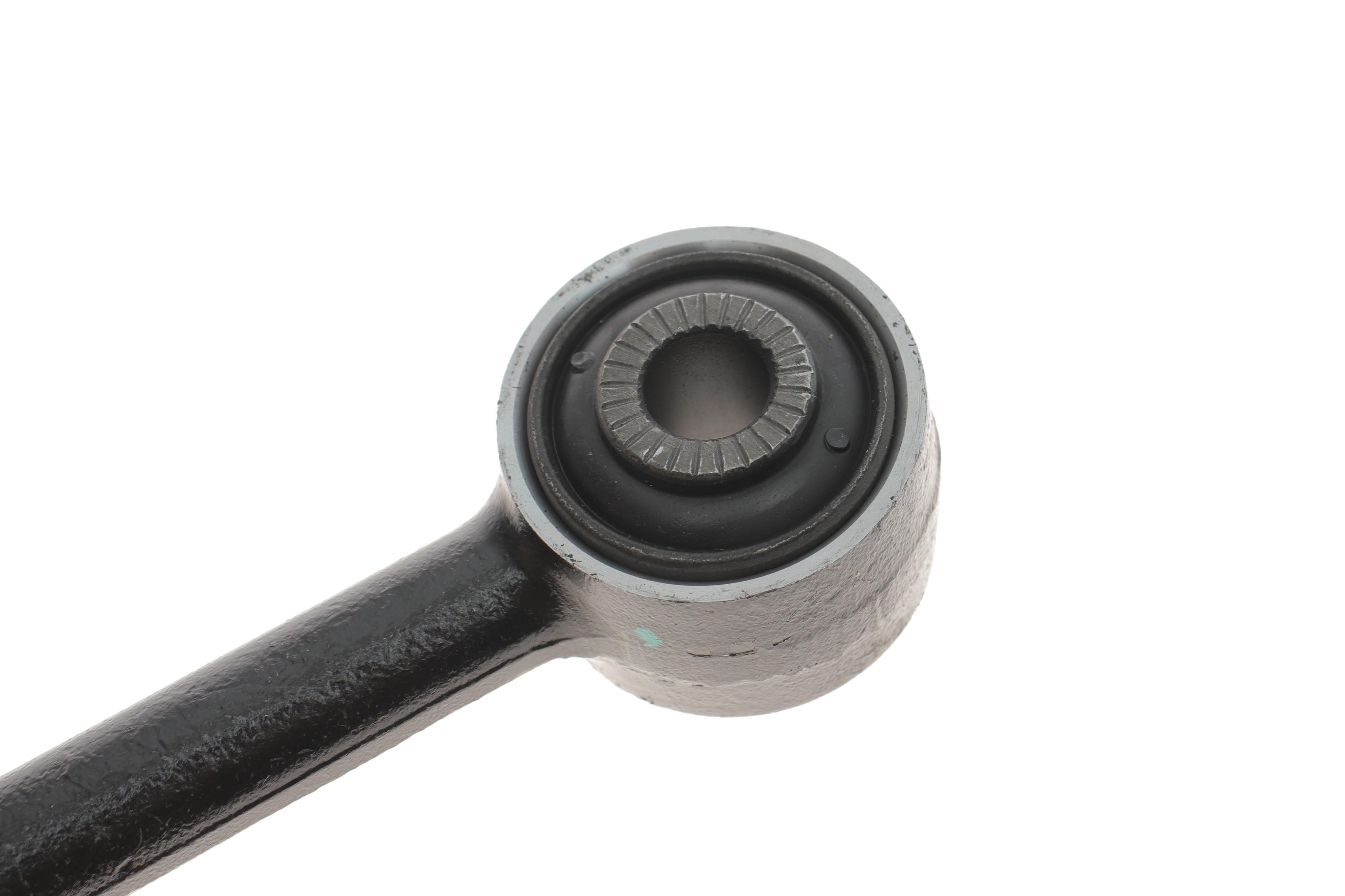 Важіль підвіски (задній/знизу) Toyota Auris 06-18/Avensis 08-18