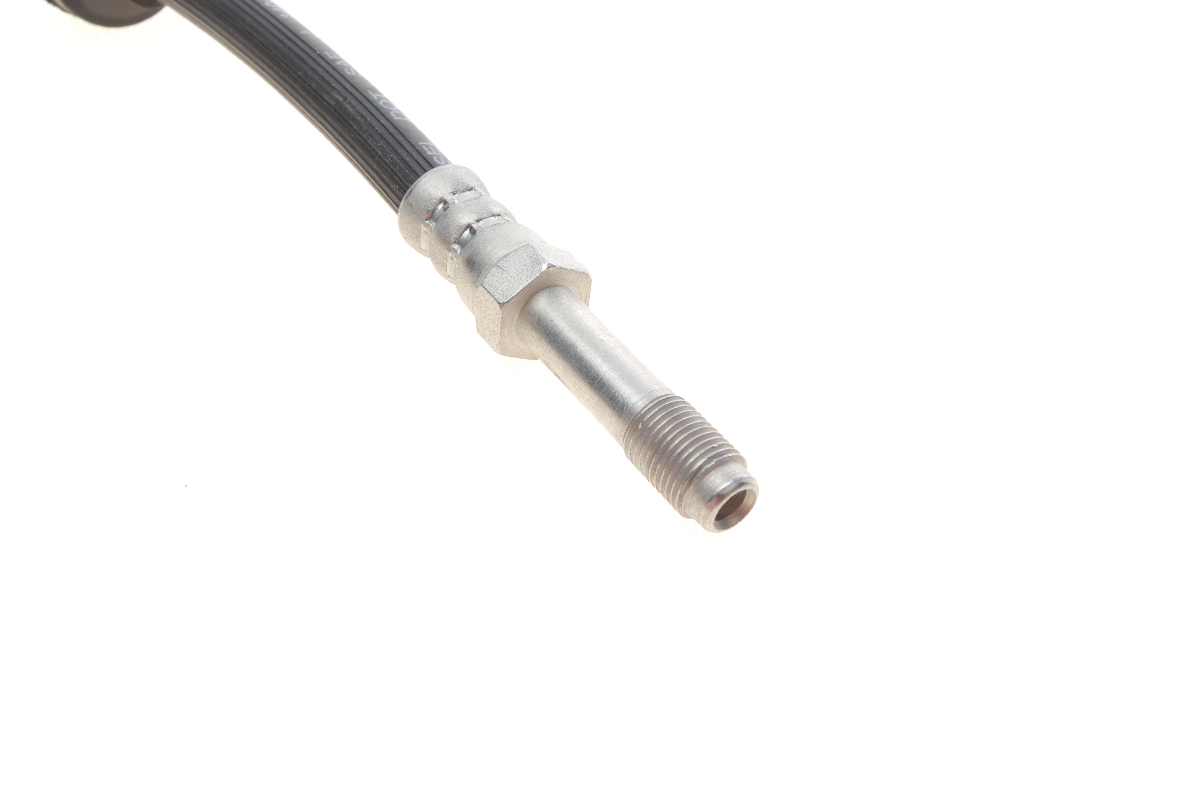 Шланг тормозной (передний) Audi A6/A7 2.0/3.0 TFSI 10-