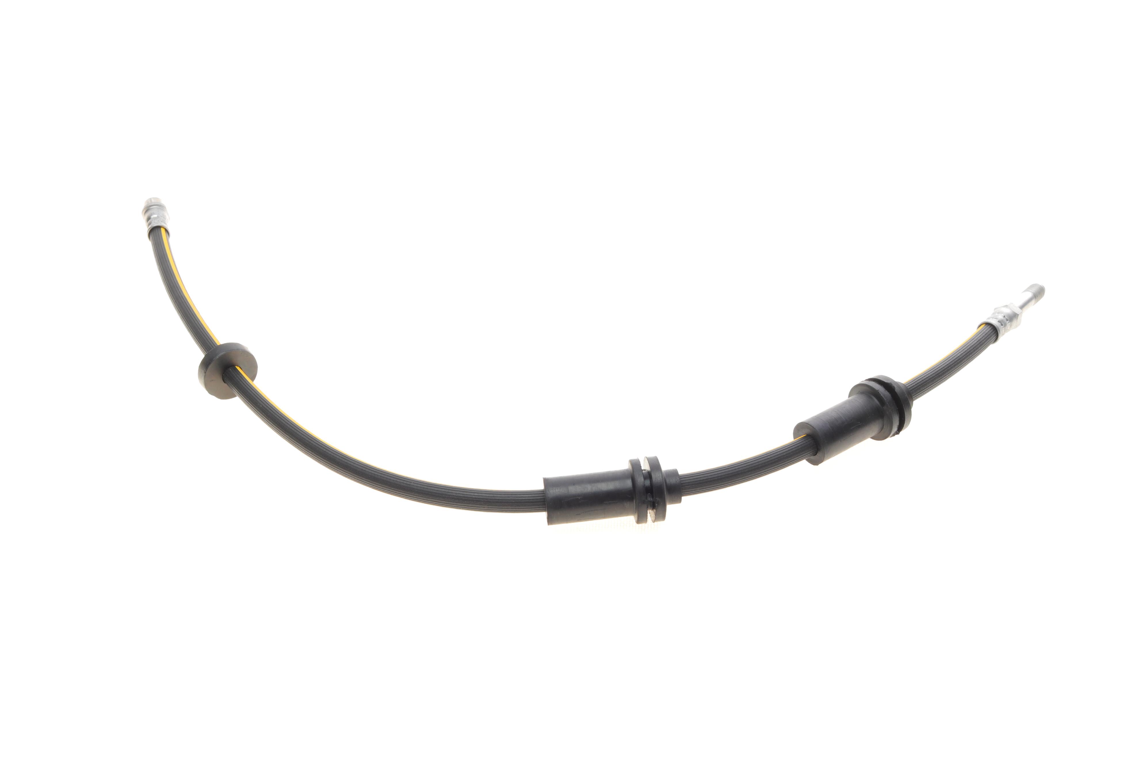 Шланг тормозной (передний) Audi A6/A7 2.0/3.0 TFSI 10-