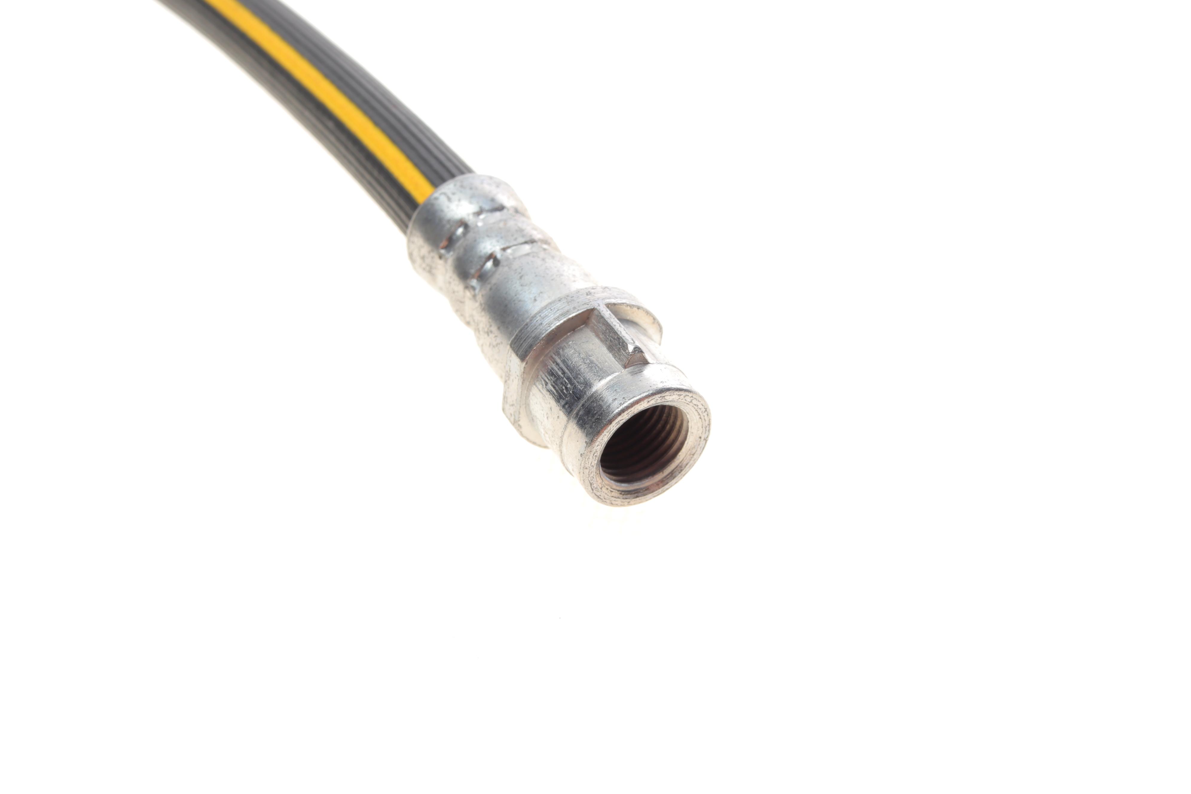 Шланг тормозной (передний) Audi A6/A7 2.0/3.0 TFSI 10-