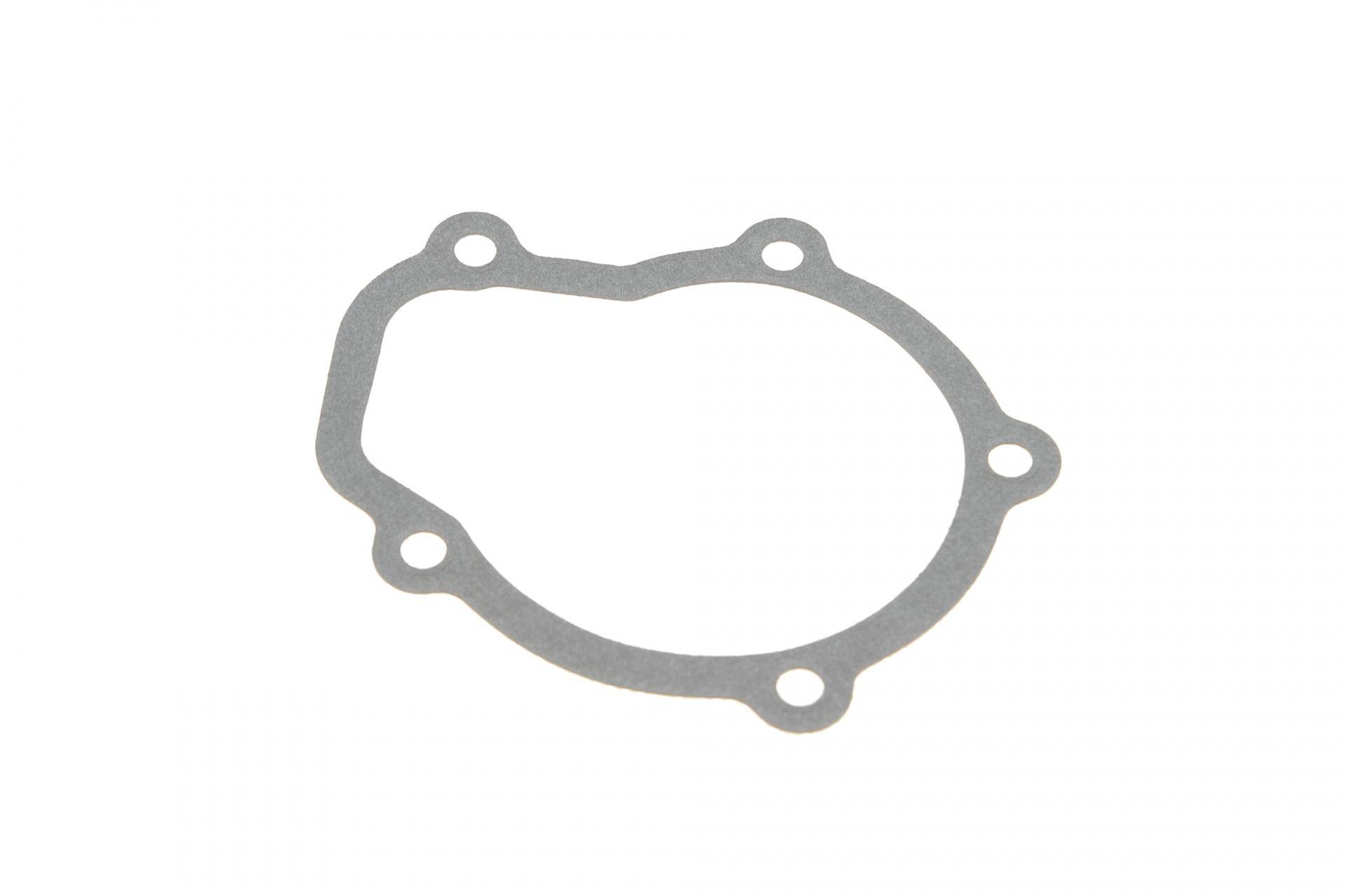 Комплект ГРМ + помпа Daewoo Matiz 0.8/Chevrolet Spark 0.8 00-06 (25х107z)