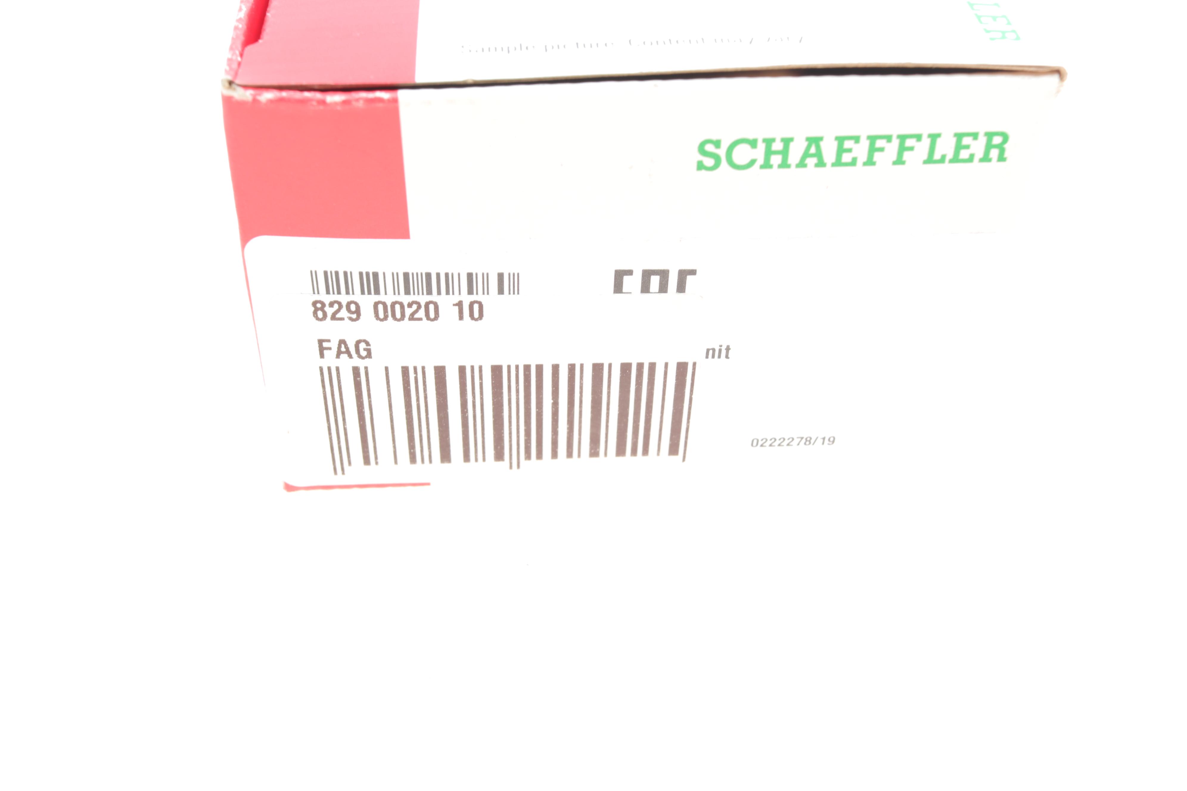 Сайлентблок важеля (переднього/знизу/спереду) MB 124/190 (W201) 86-95