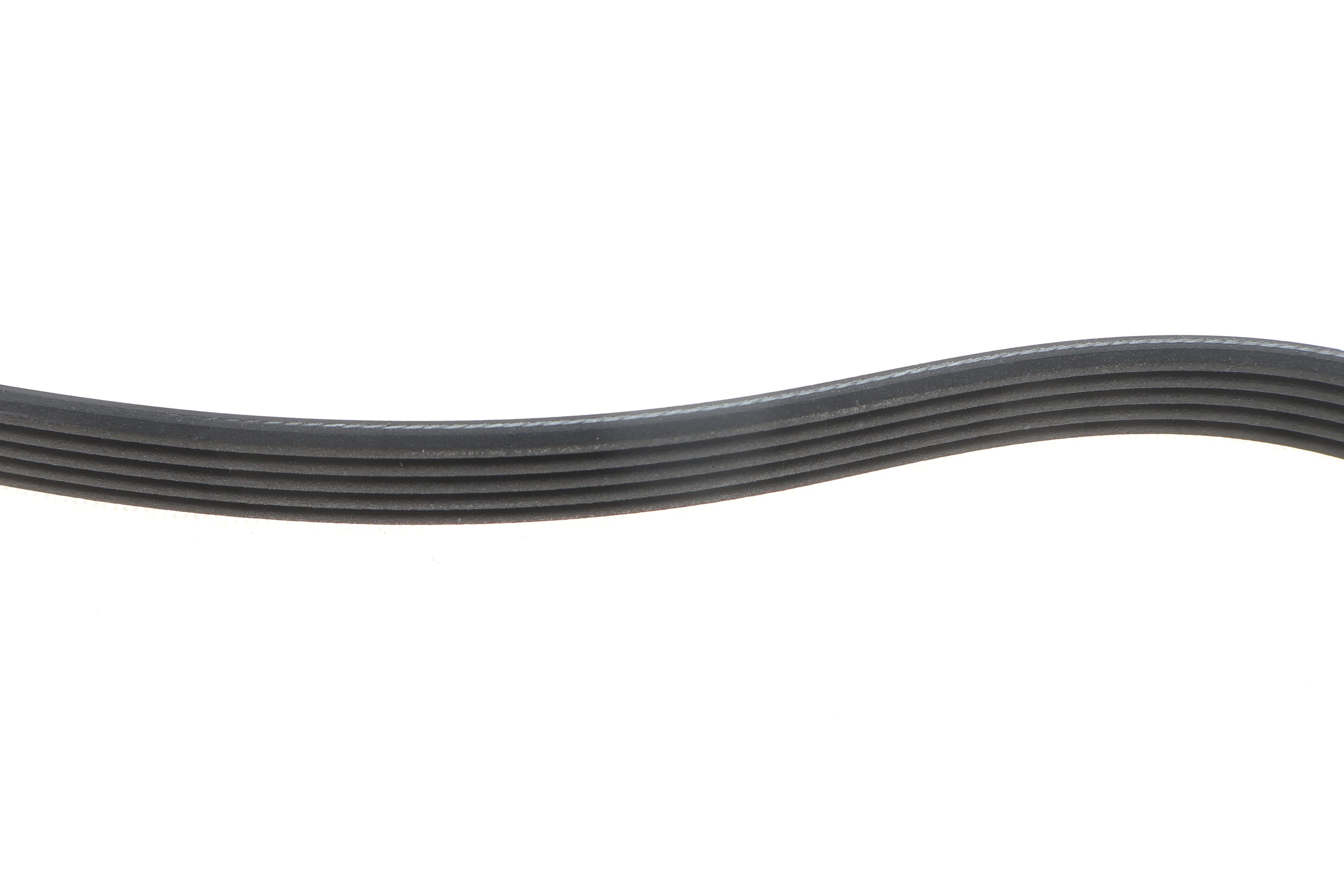 Ремінь генератора Opel Astra G/H 2.0 05-10/Insignia 1.5 17- (5PK1680)