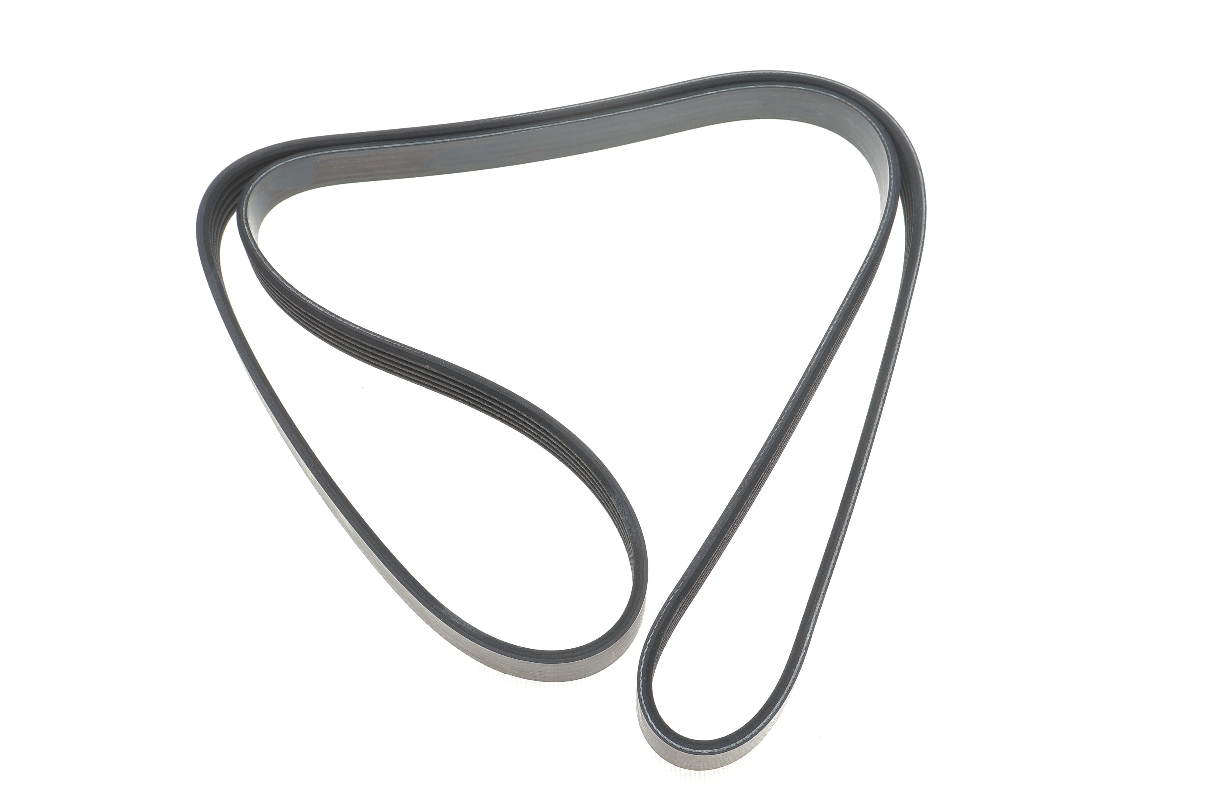 Ремінь генератора Opel Astra G/H 2.0 05-10/Insignia 1.5 17- (5PK1680)