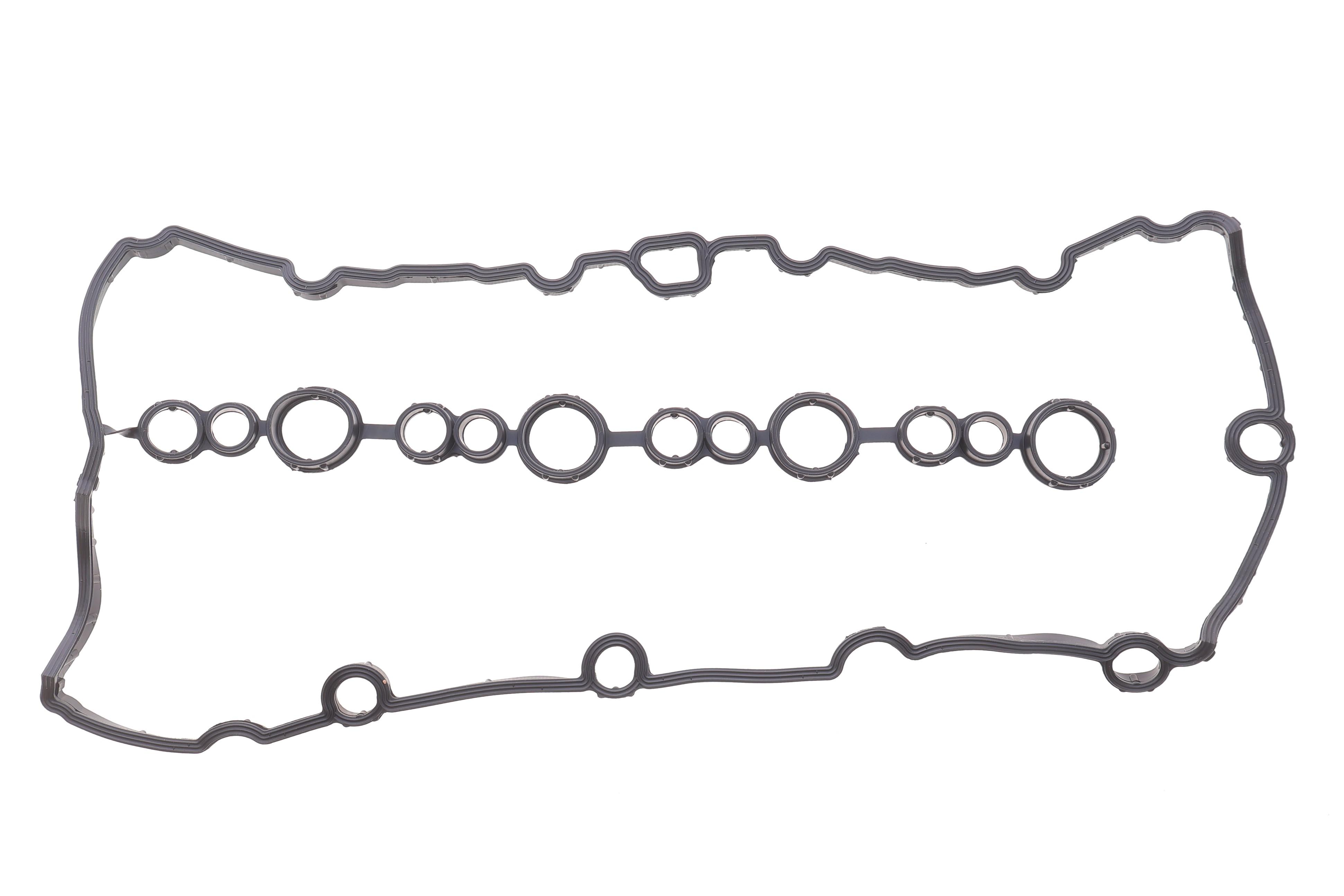 Прокладка кришки клапанів Volvo V70/XC60/S60/XC40 2.0D 13-