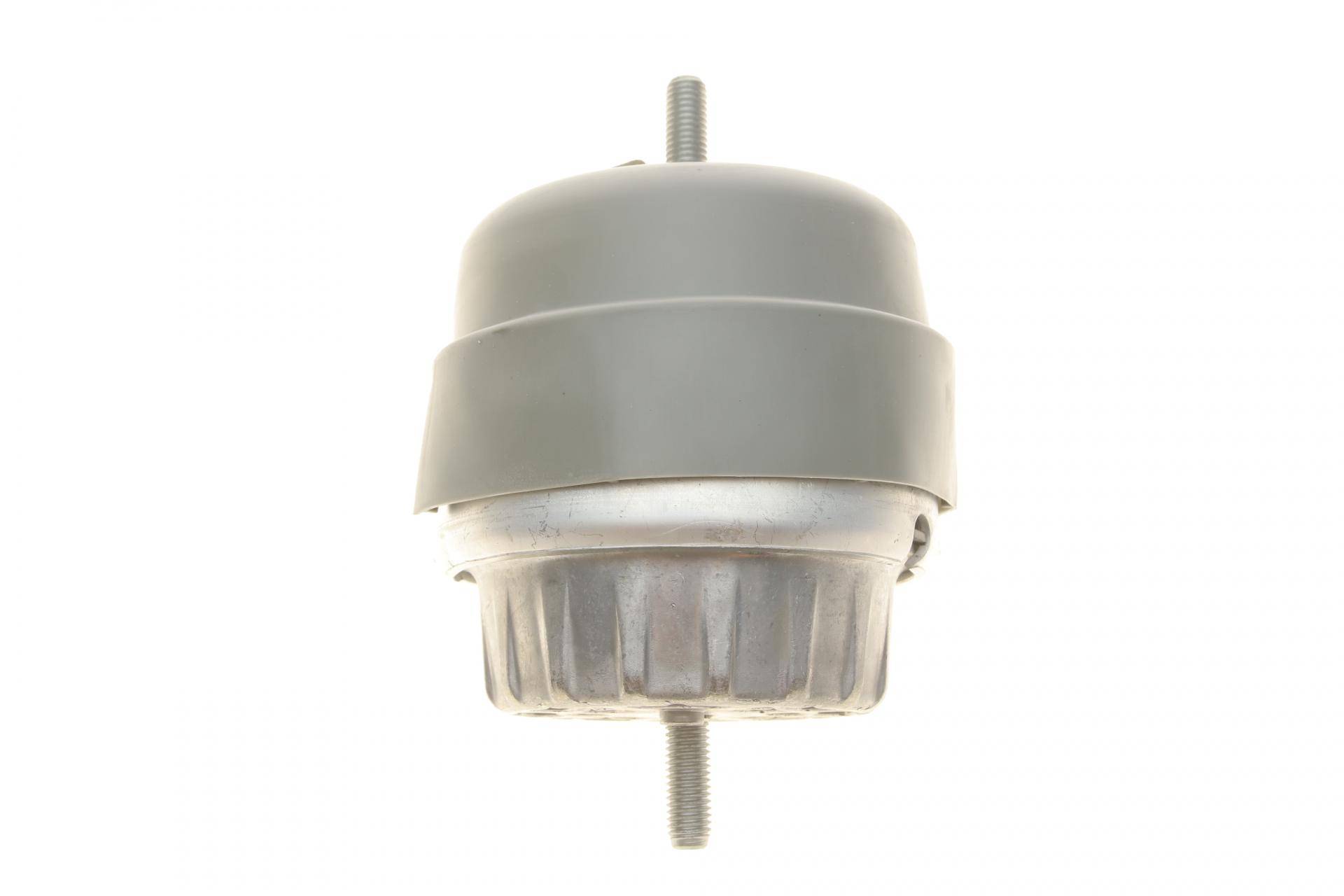 Подушка двигуна (передня) (R) Audi A6 2.4-3.2 04-11