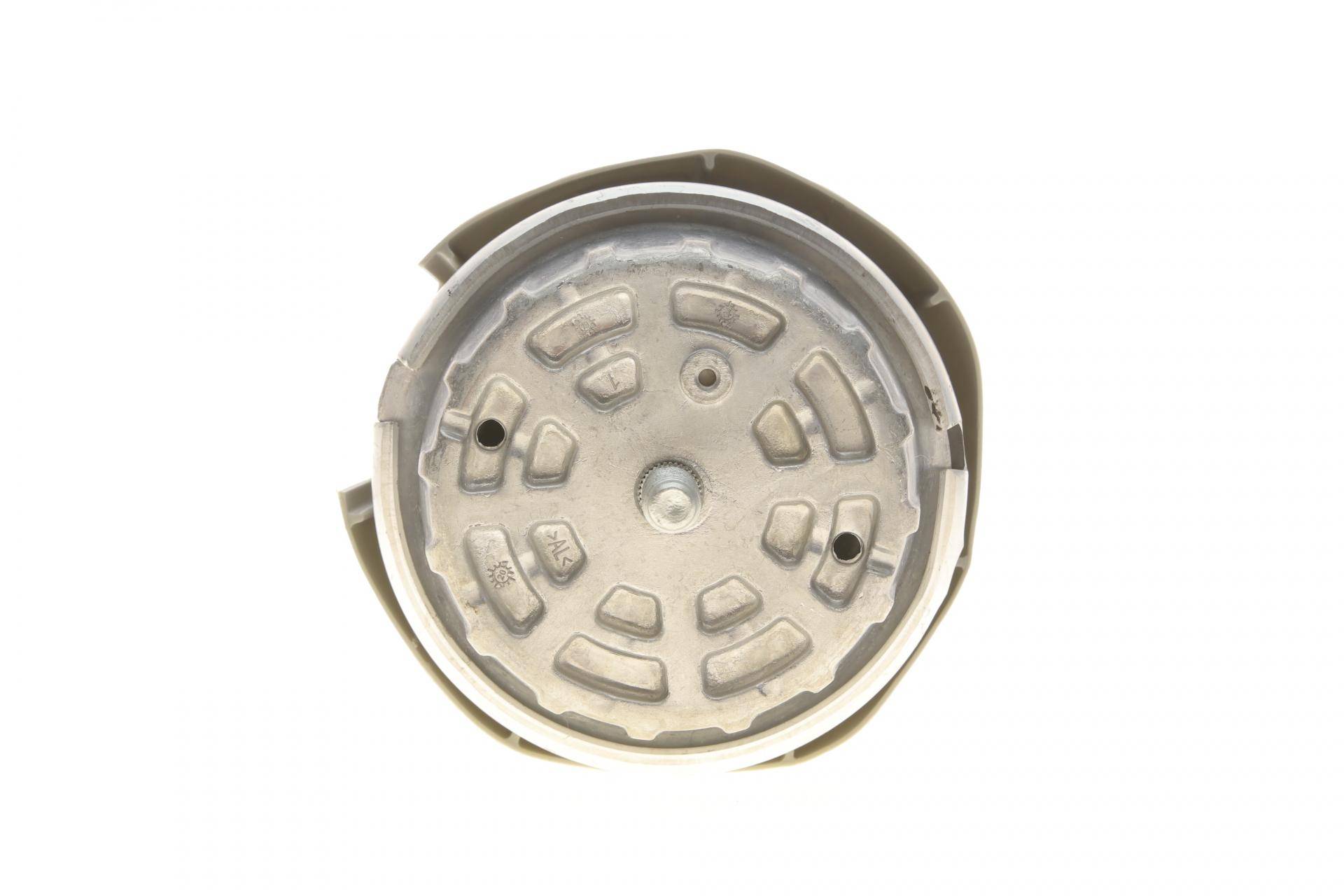 Подушка двигуна (передня) (R) Audi A6 2.4-3.2 04-11