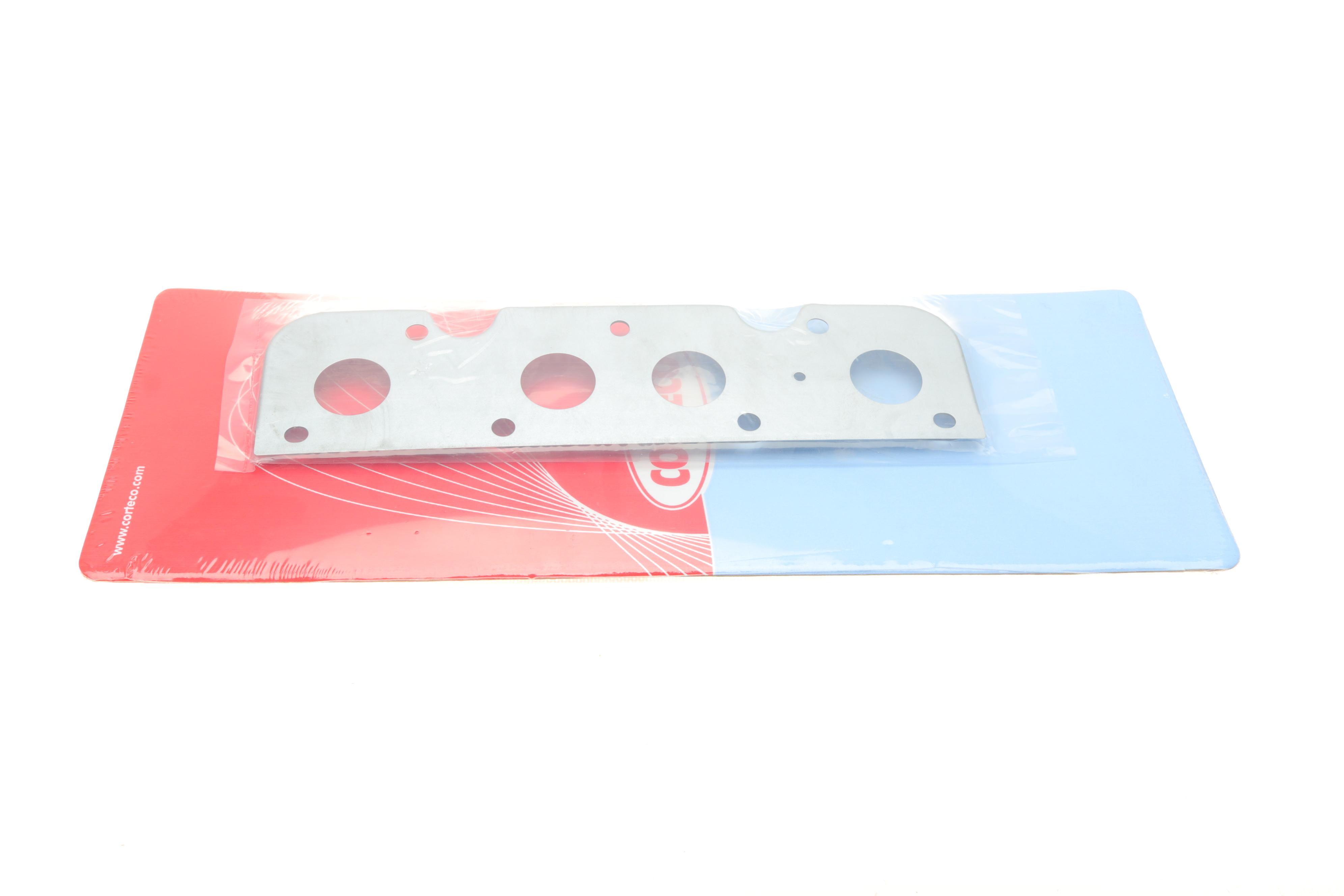 Прокладка колектора випускного Renault Kangoo 1.4i/1.6i 07-