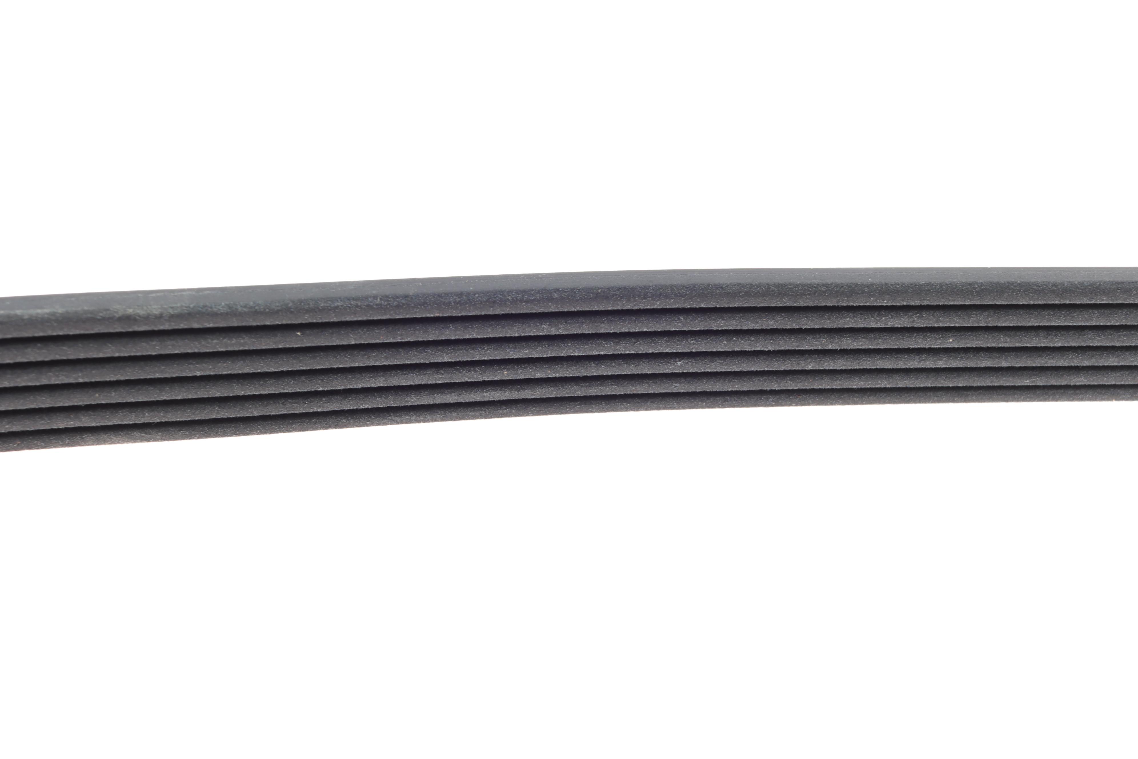 Ремень генератора Ford