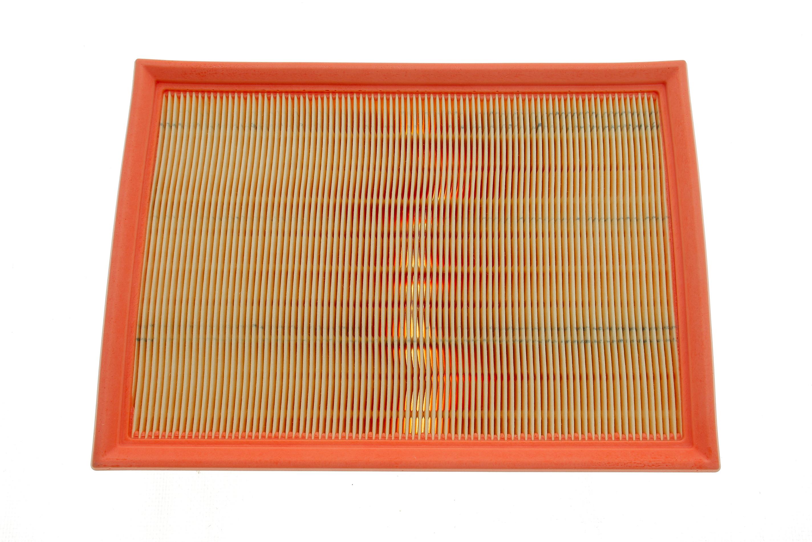 Фільтр повітряний Ford Escort/Orion 1.3-1.8i/TD 90-01