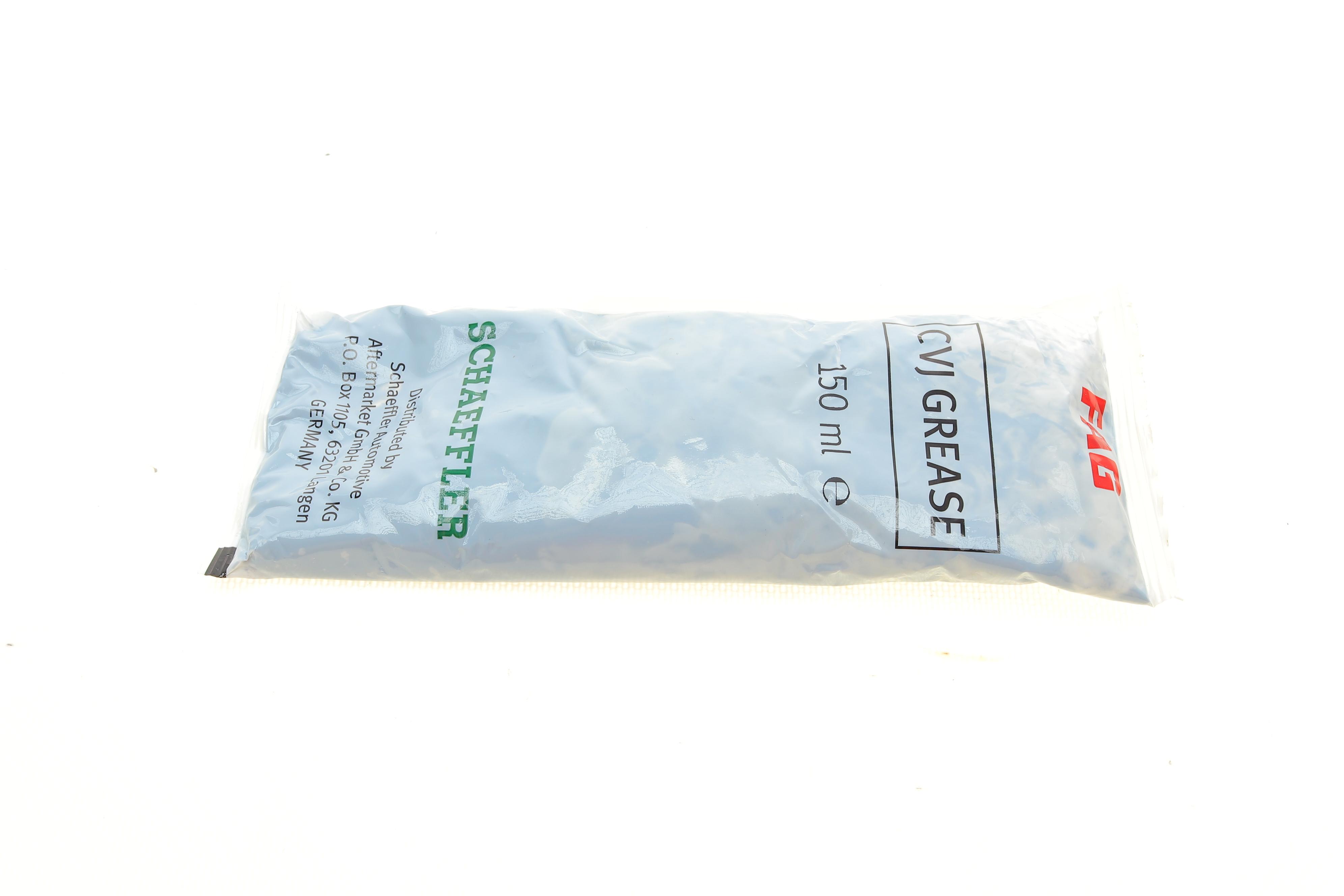 Шрус (наружный) Honda Accord VIII/CR-V III 2.0/2.4i 06- (30/32z)