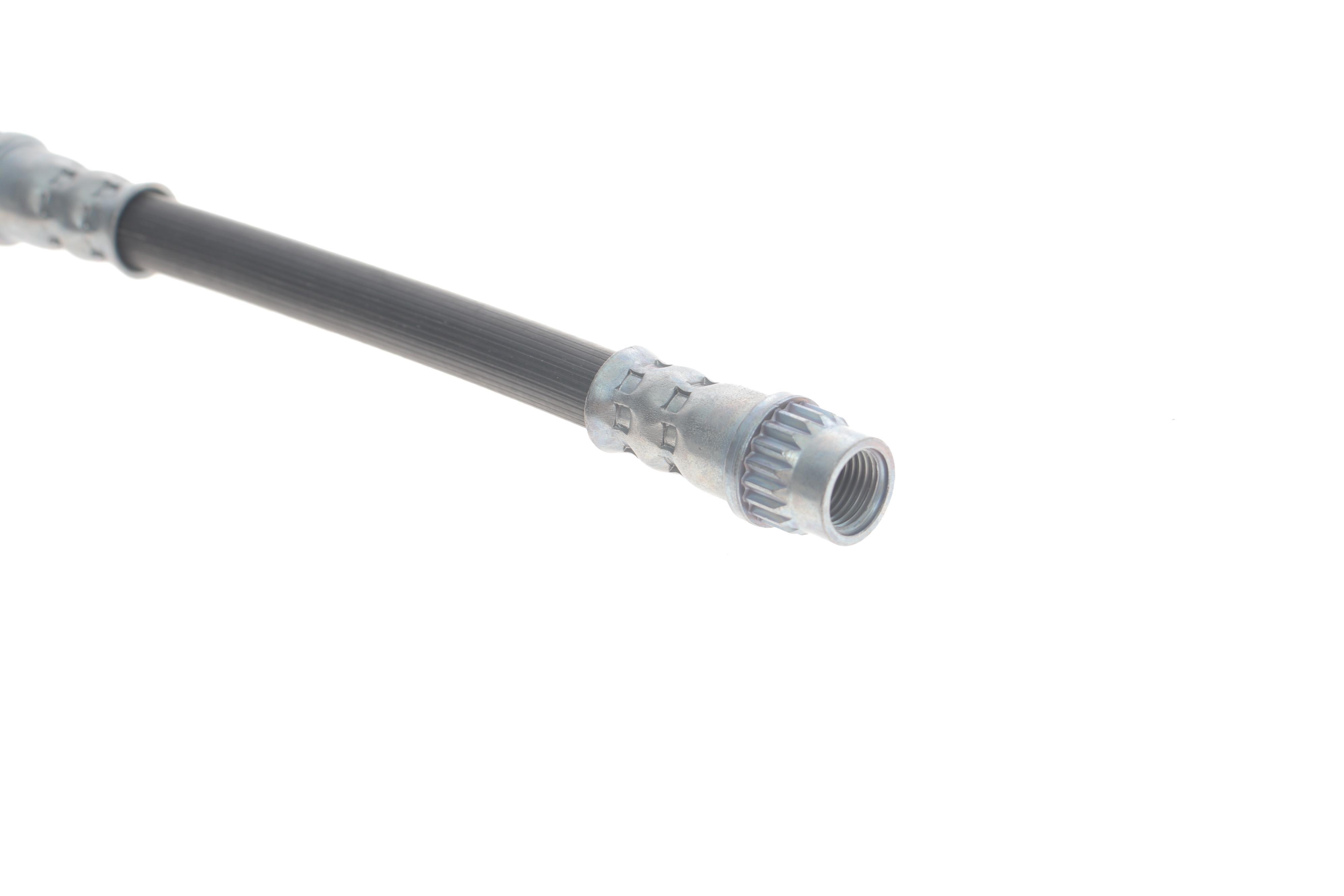 Шланг тормозной (задний) Renault Espace/Scenic IV/Megane IV 11- (L=155mm)