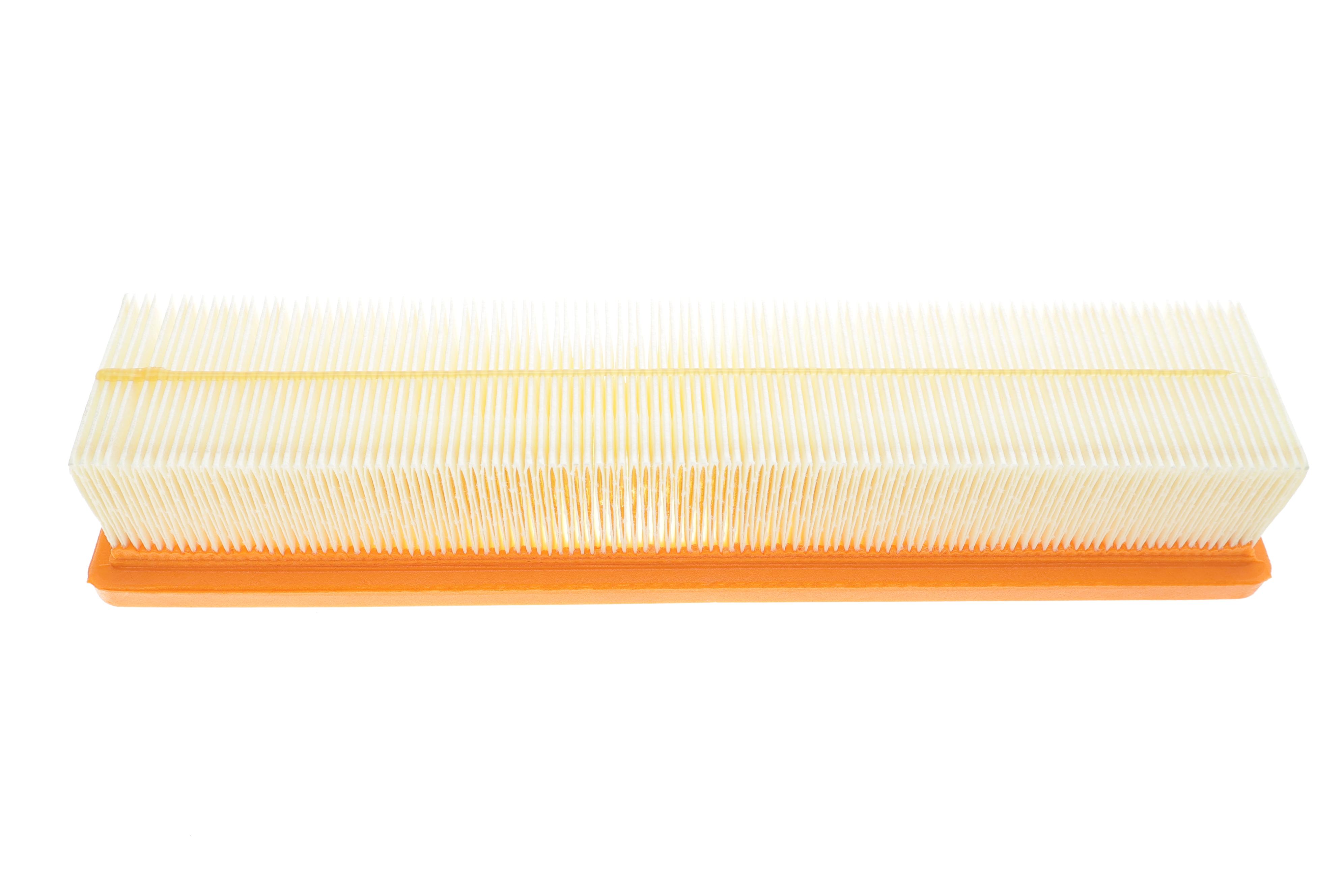 Фільтр повітряний Renault Kangoo/Dacia Logan 1.2 16V 01-