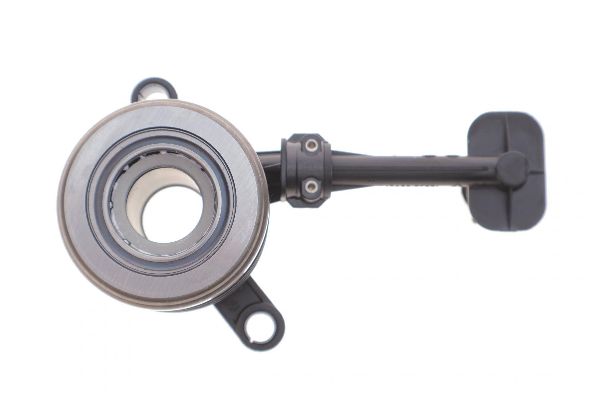 Комплект зчеплення Renault Laguna II 1.8/2.0 16V, 01-08, F4P/F4R, 85/86/88/89/98/99kw