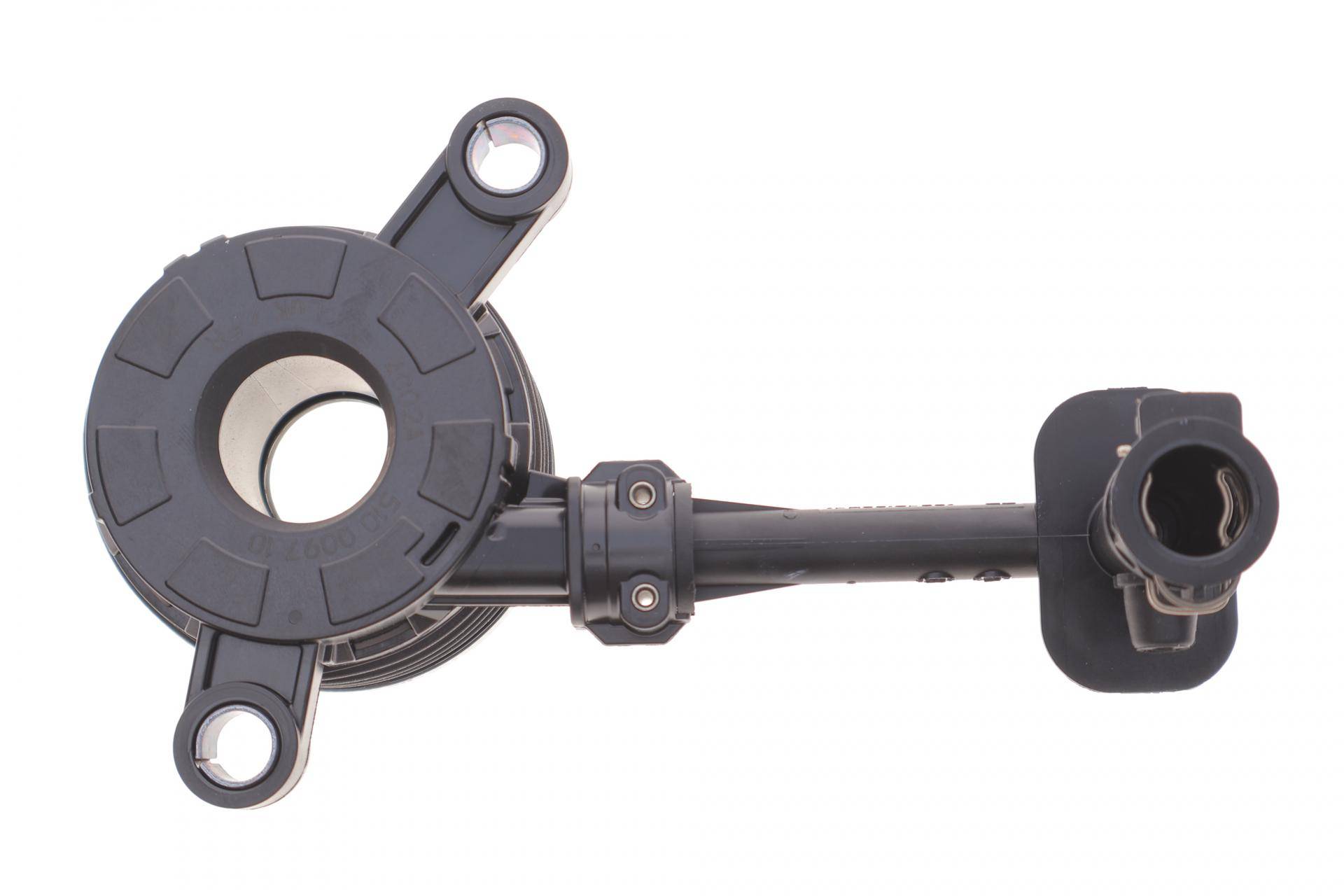 Комплект зчеплення Renault Laguna II 1.8/2.0 16V, 01-08, F4P/F4R, 85/86/88/89/98/99kw