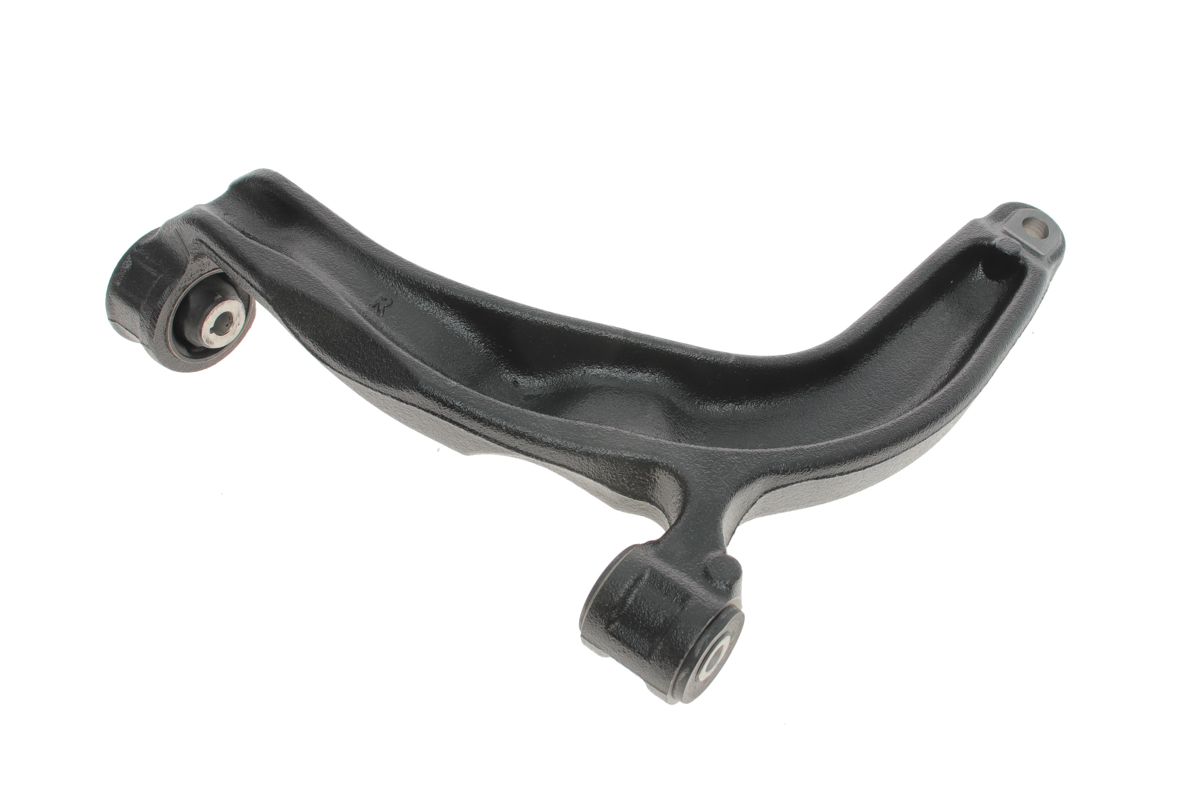 Важіль підвіски (передній/знизу) (R) VW T5/Multivan V 03-15