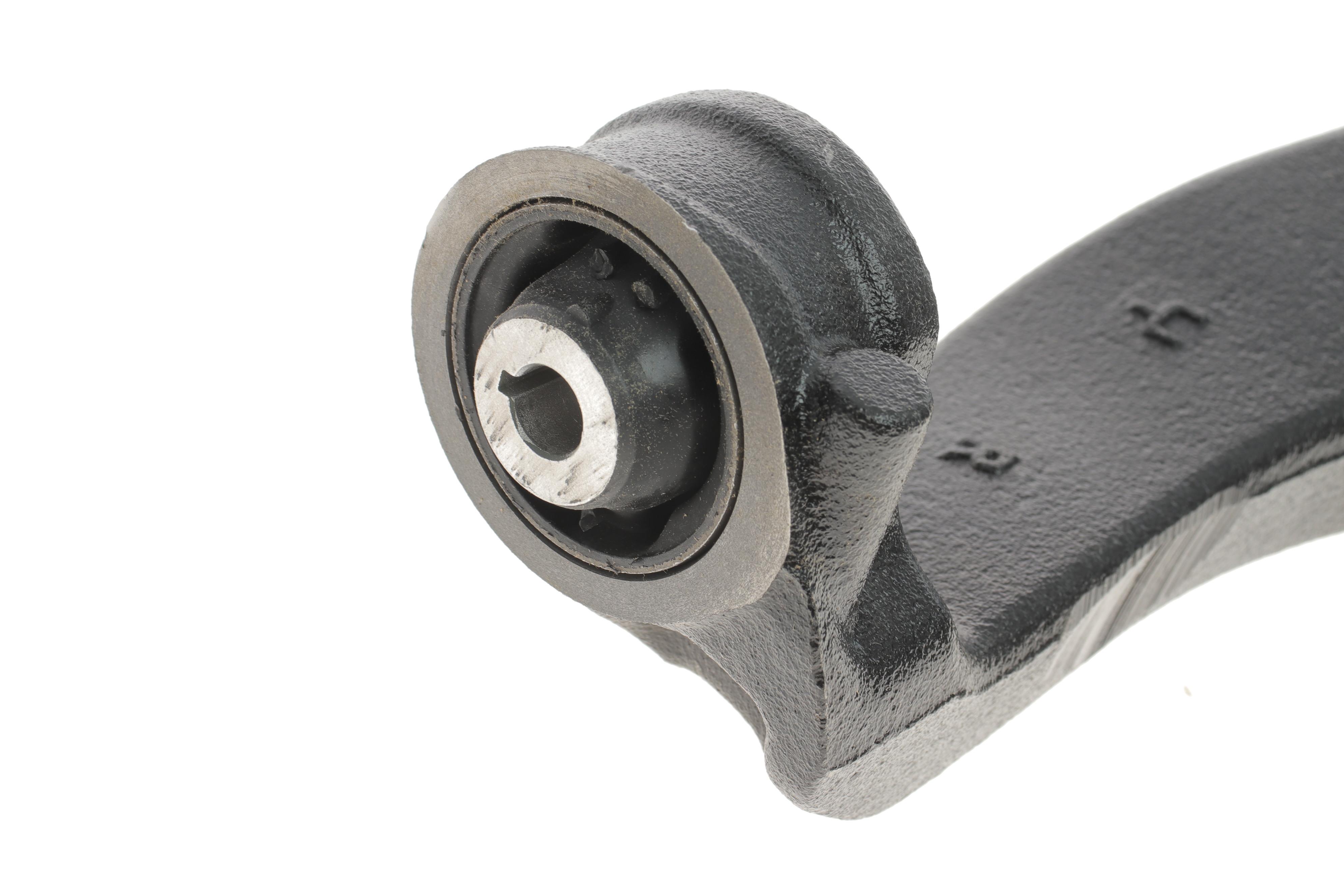 Важіль підвіски (передній/знизу) (R) VW T5/Multivan V 03-15