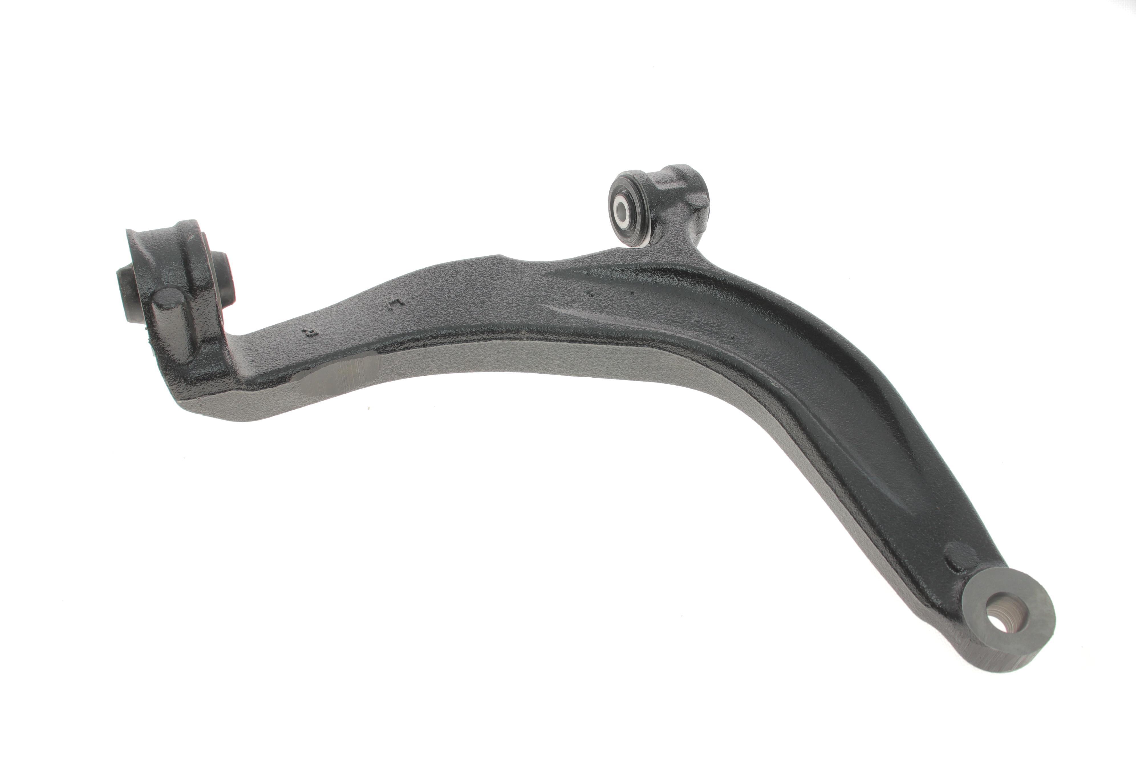 Важіль підвіски (передній/знизу) (R) VW T5/Multivan V 03-15