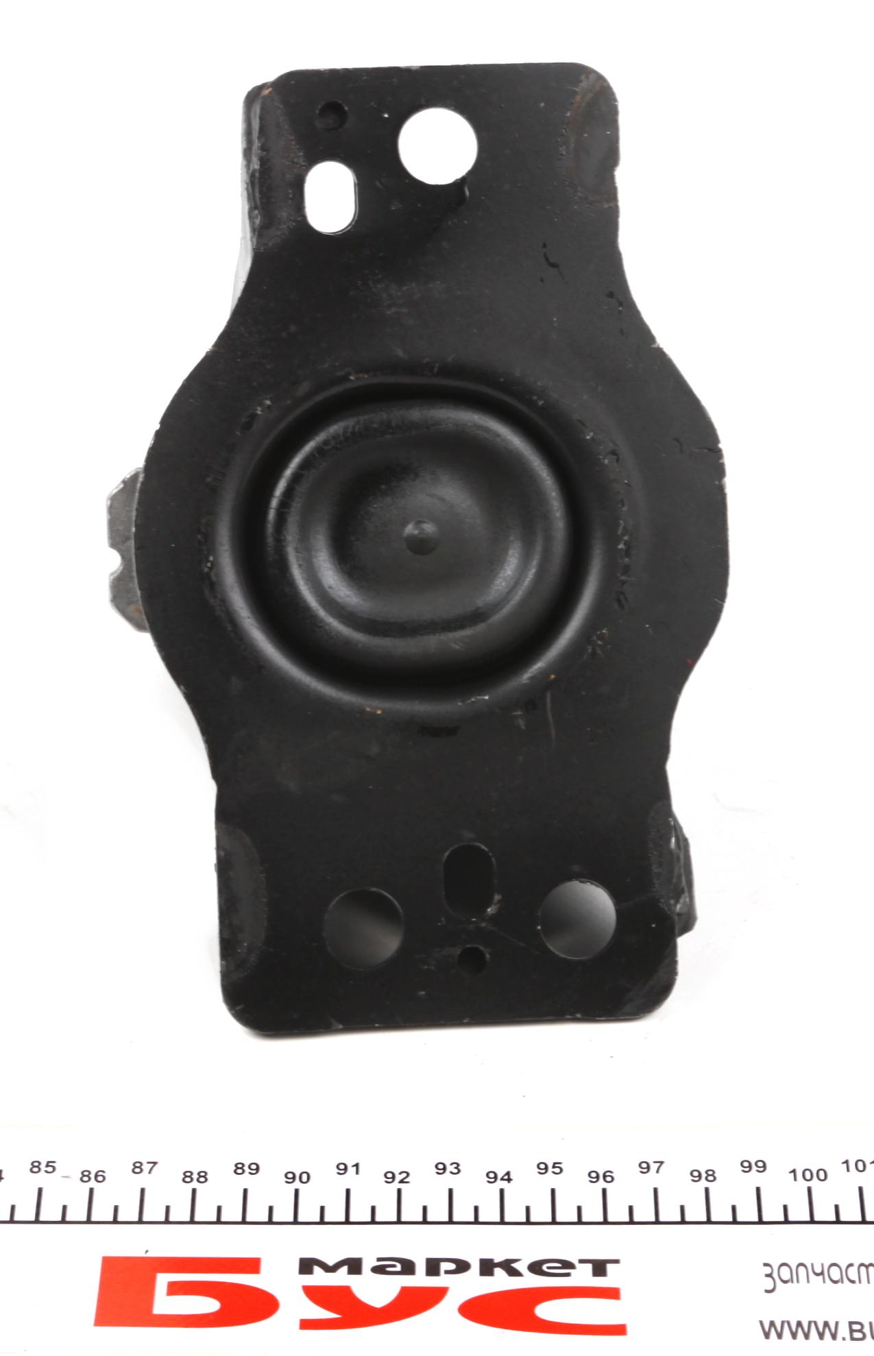 Подушка двигуна (R) Renault Megane II/Scenic II 1.9 dCi/2.0 02-