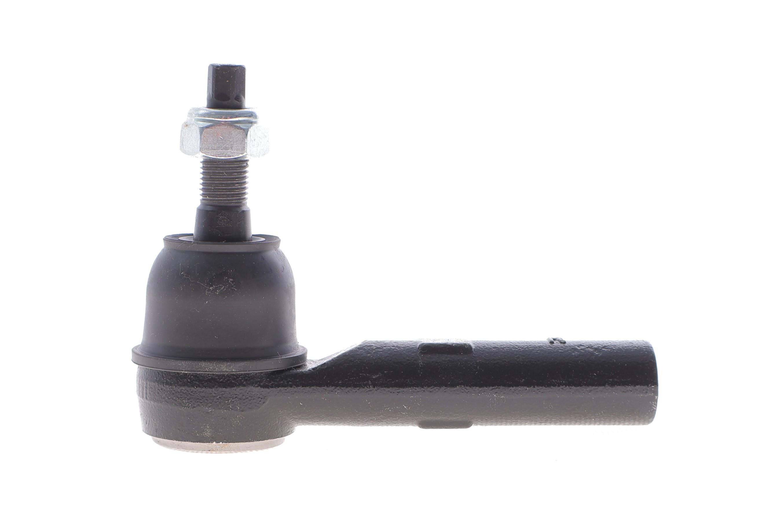 Наконечник рульової тяги (R) Jeep Grand Cherokee/Commander 04-11