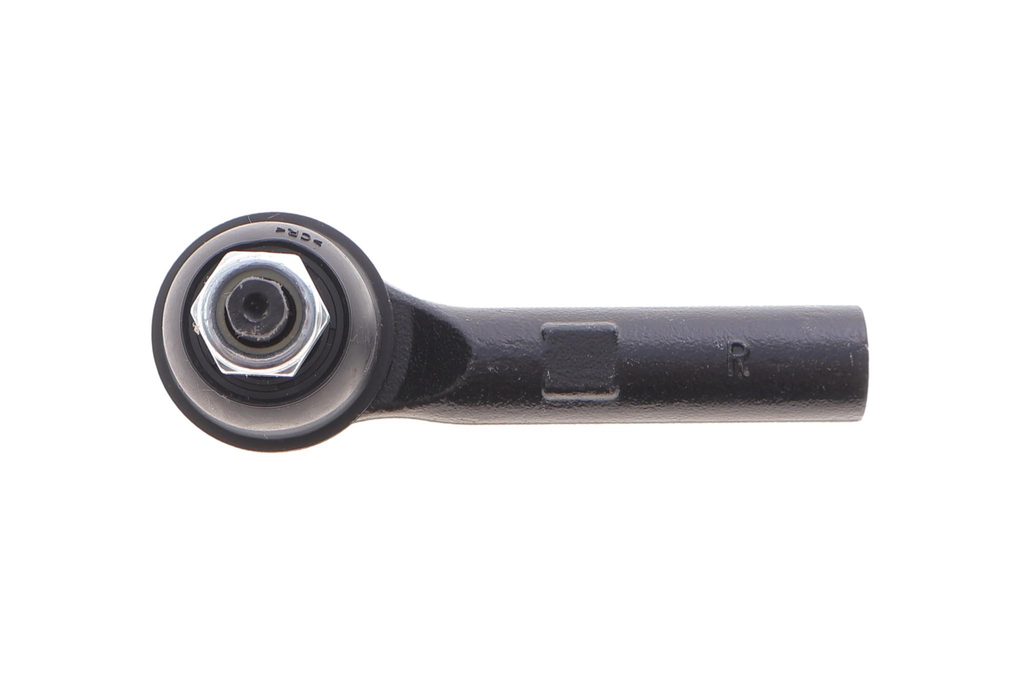 Наконечник рульової тяги (R) Jeep Grand Cherokee/Commander 04-11