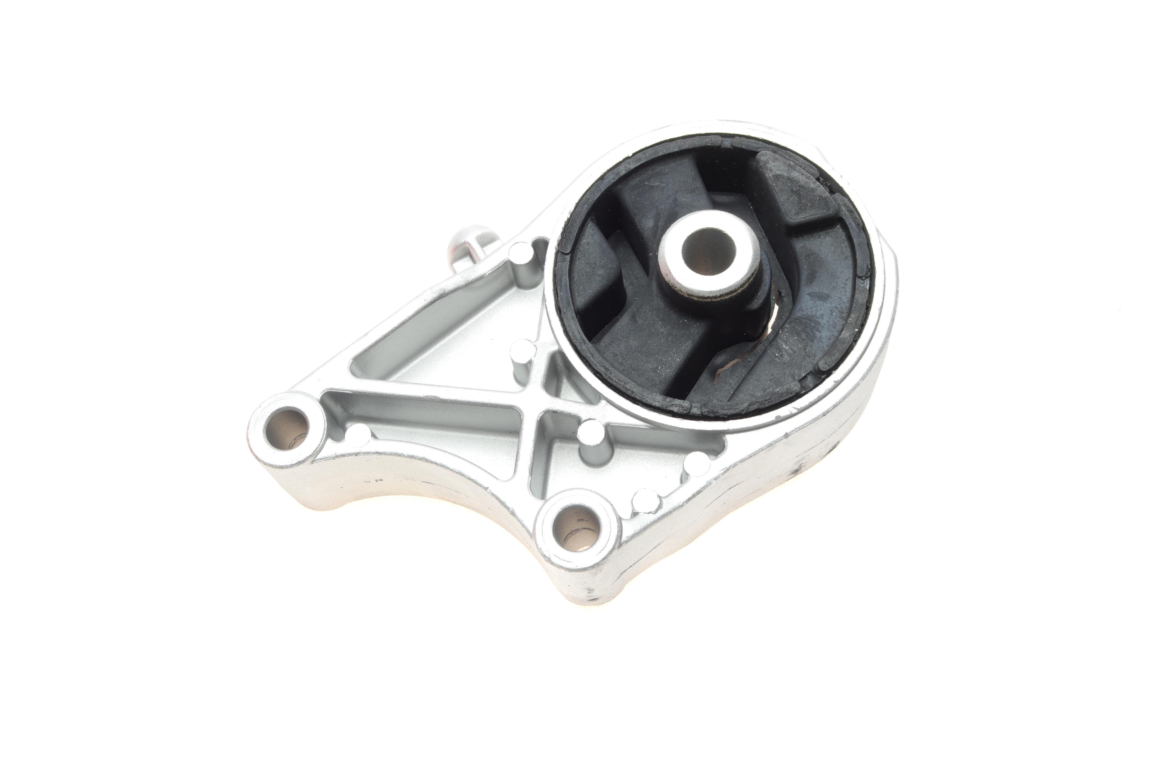 Подушка двигуна (передня) Opel Vectra C/Saab 1.9TiD/CDTI 04-15