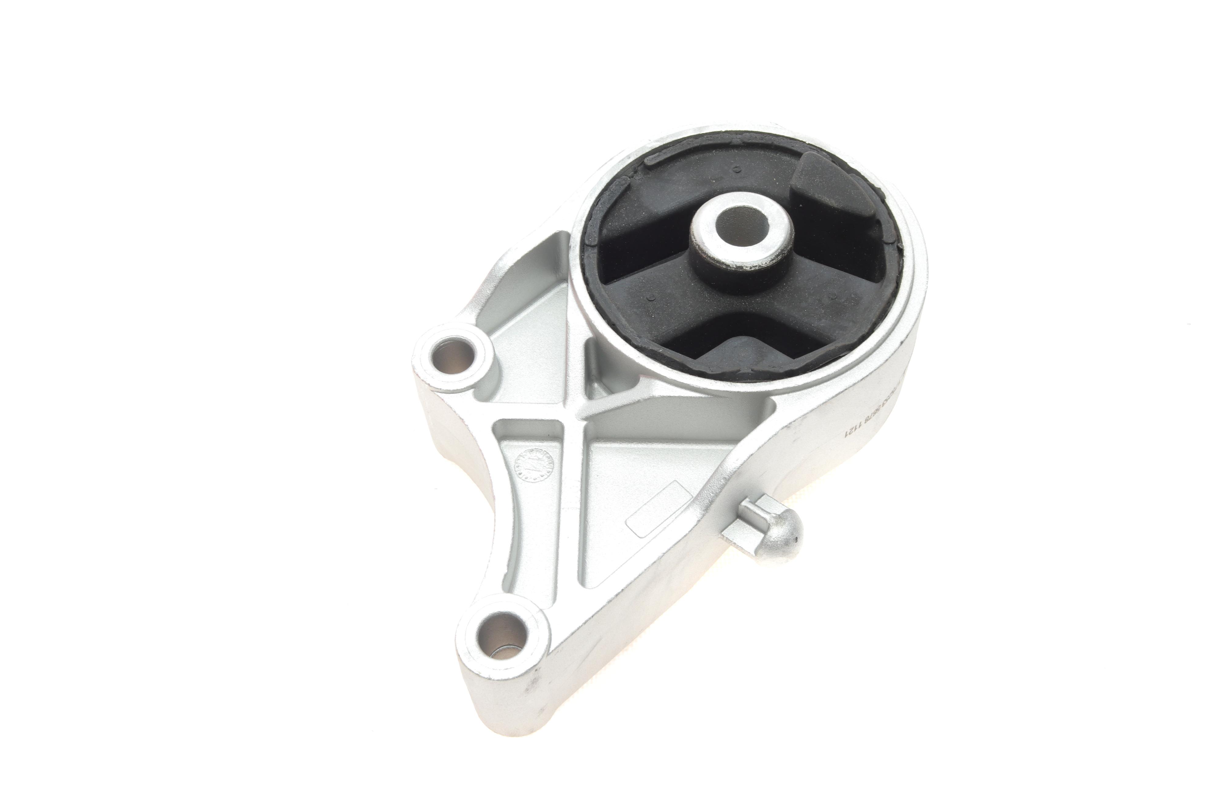 Подушка двигуна (передня) Opel Vectra C/Saab 1.9TiD/CDTI 04-15