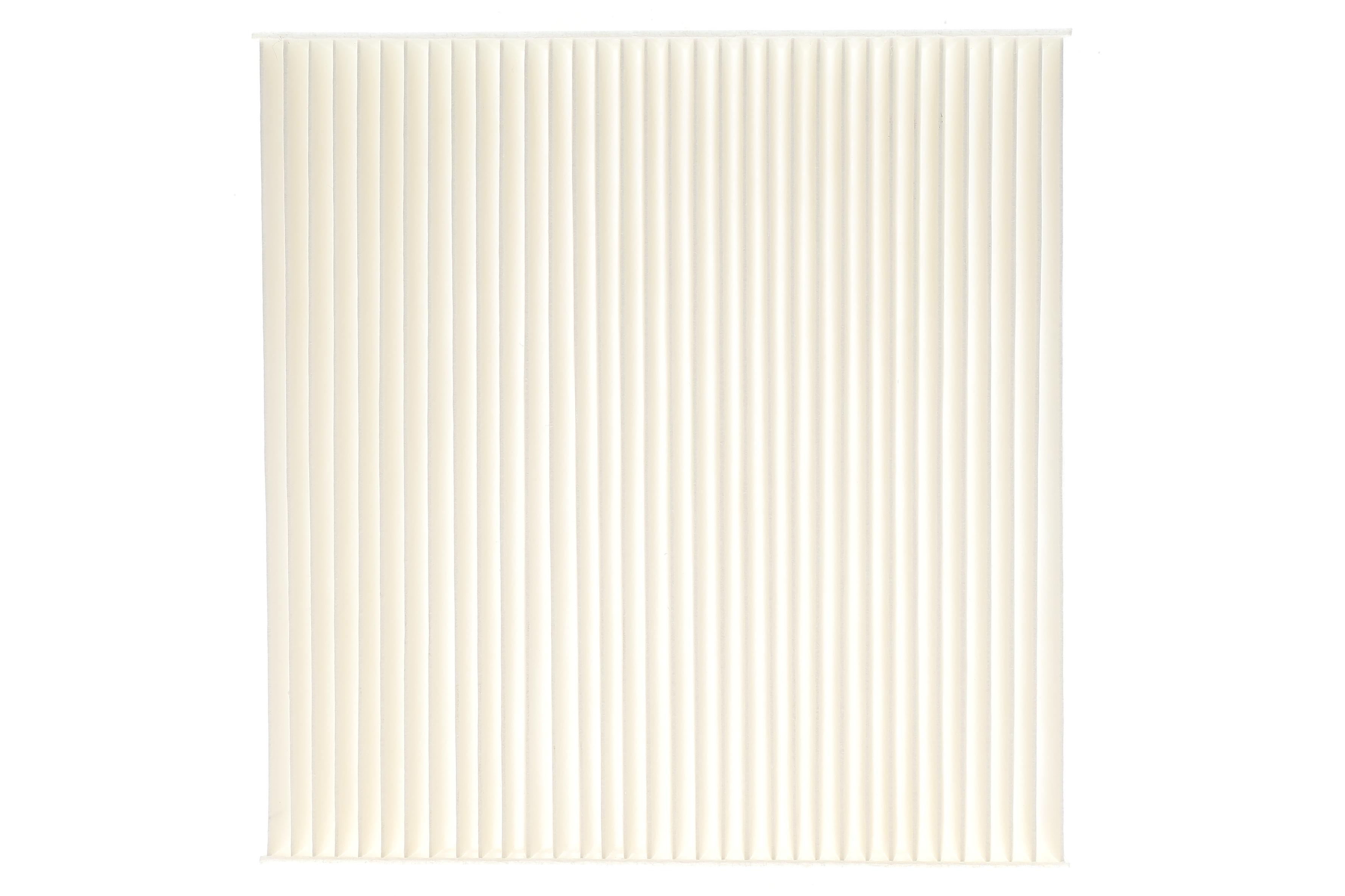 Фильтр салона Honda CR-V/Civic 17-/CR-Z 10-/HR-V 15-/Insight/Jazz 08-/Electric 19-