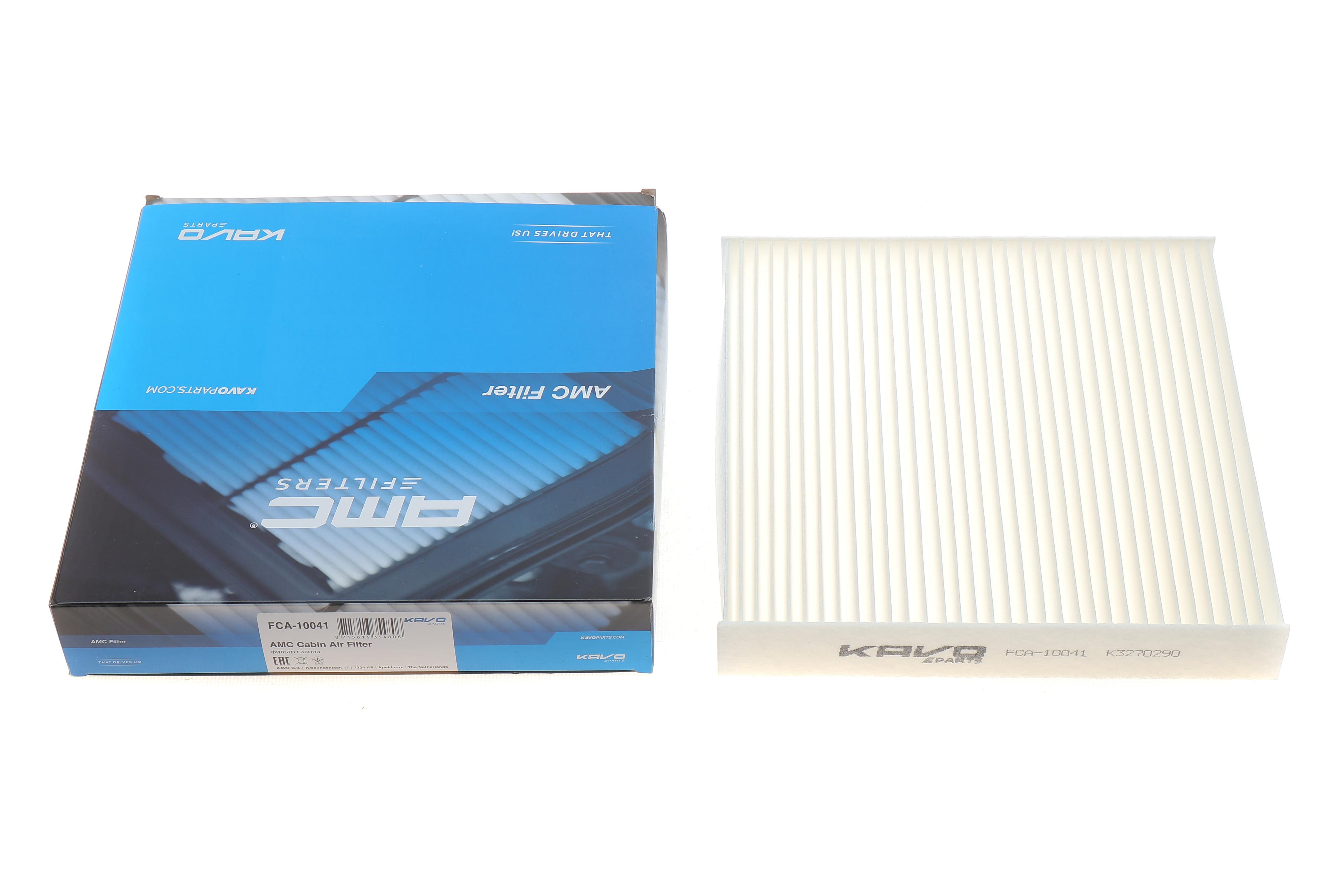 Фильтр салона Honda CR-V/Civic 17-/CR-Z 10-/HR-V 15-/Insight/Jazz 08-/Electric 19-