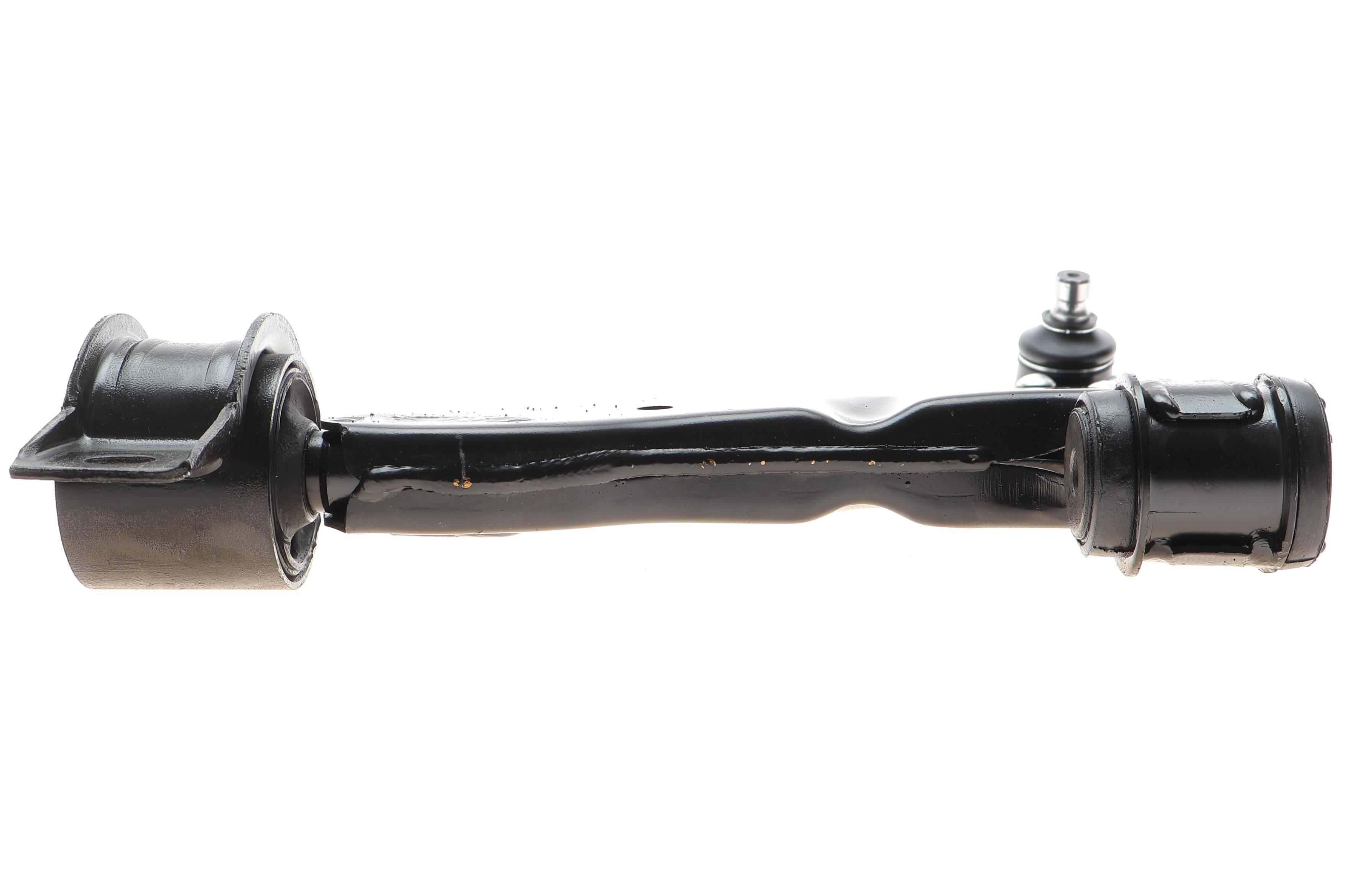 Важіль підвіски (передній/знизу) (L) Ford Focus 98-04 (з кульовою)