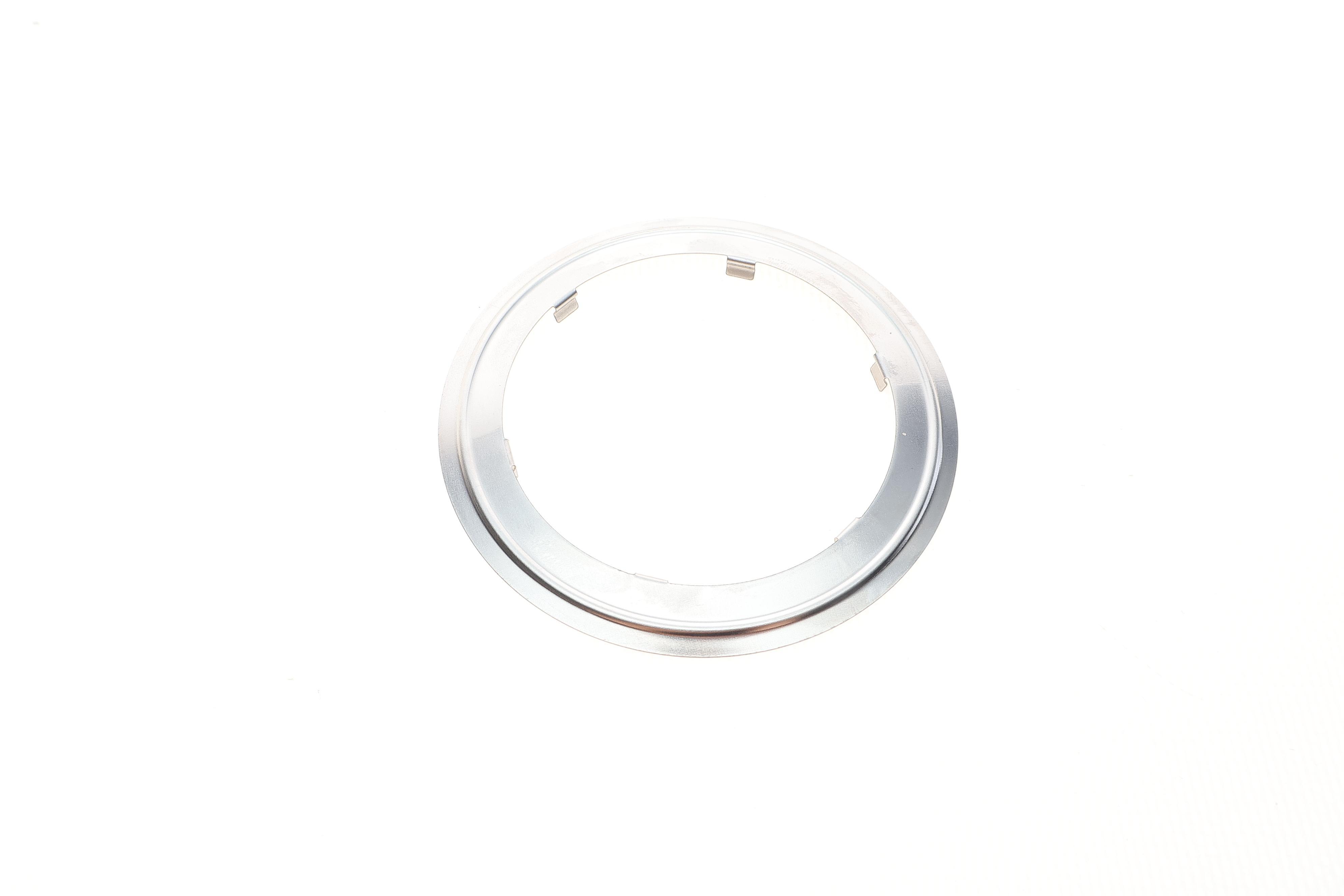 Прокладка трубы выхлопной BMW 3 (E90/F30/F80)/5 (E60/F10)/X5 (F15/F85) 04- (кольцо) B47/M47/N47