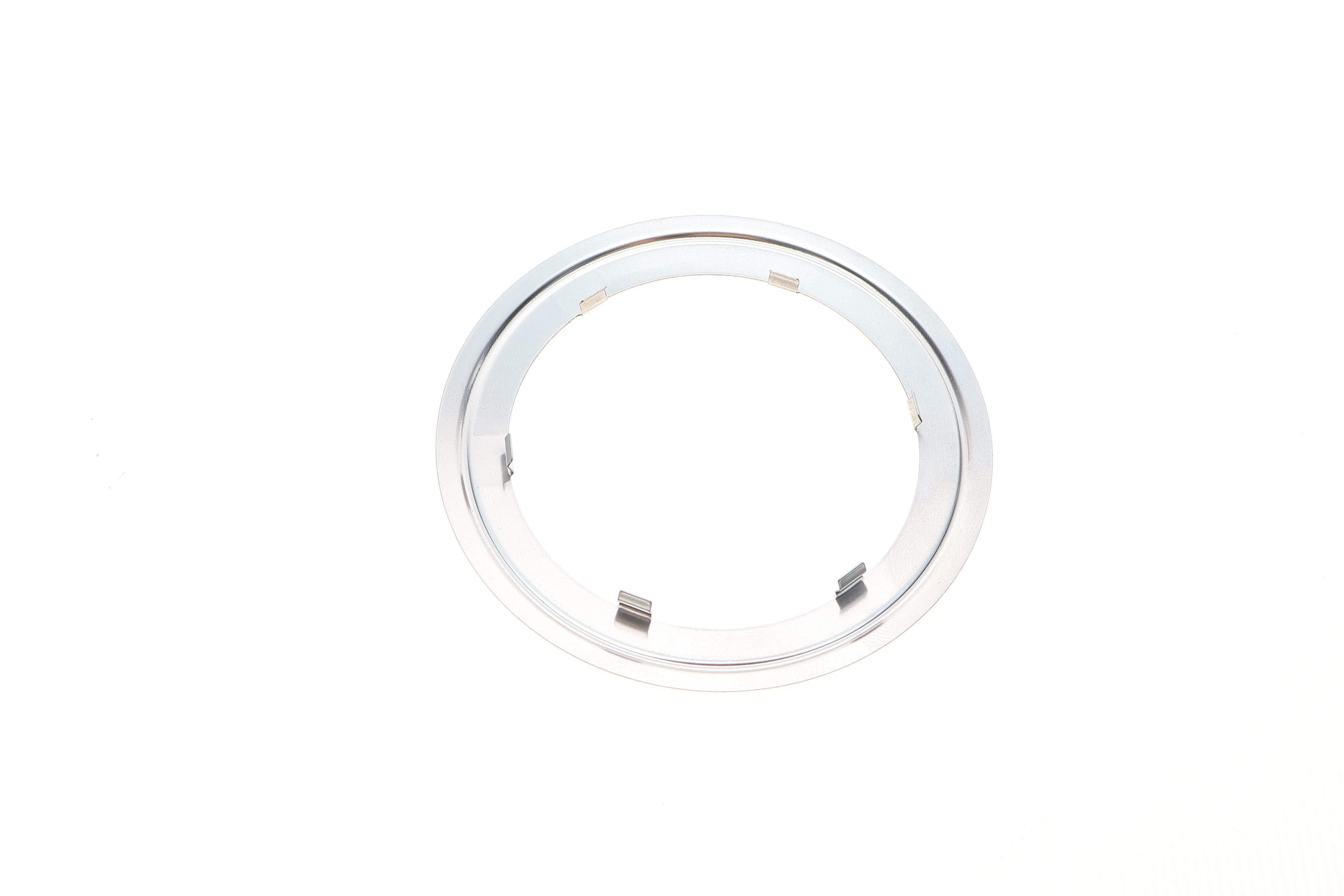 Прокладка трубы выхлопной BMW 3 (E90/F30/F80)/5 (E60/F10)/X5 (F15/F85) 04- (кольцо) B47/M47/N47