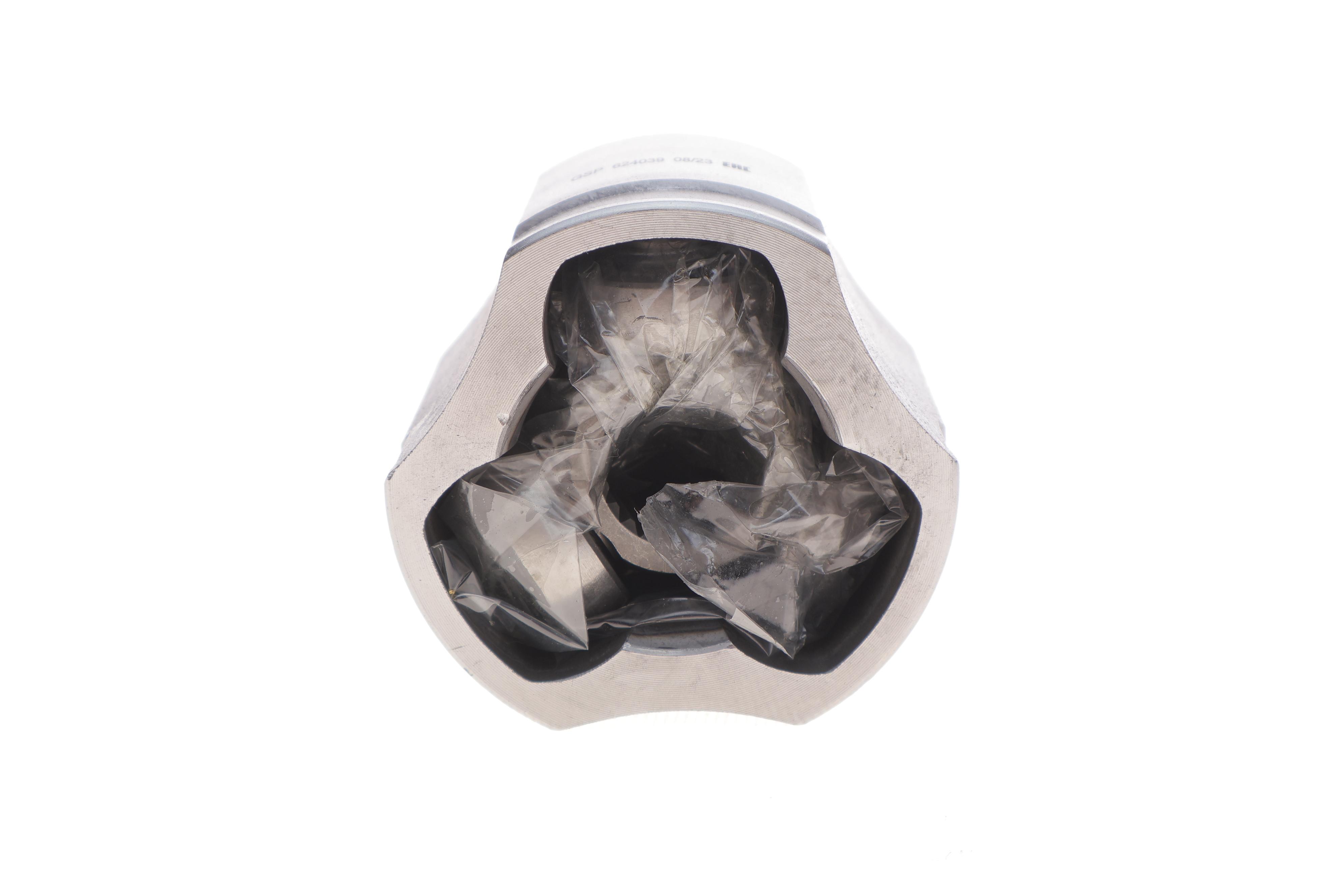 ШРКШ (внутрішній) Kia Ceed 1.4/1.6 06-12 (25/22z)