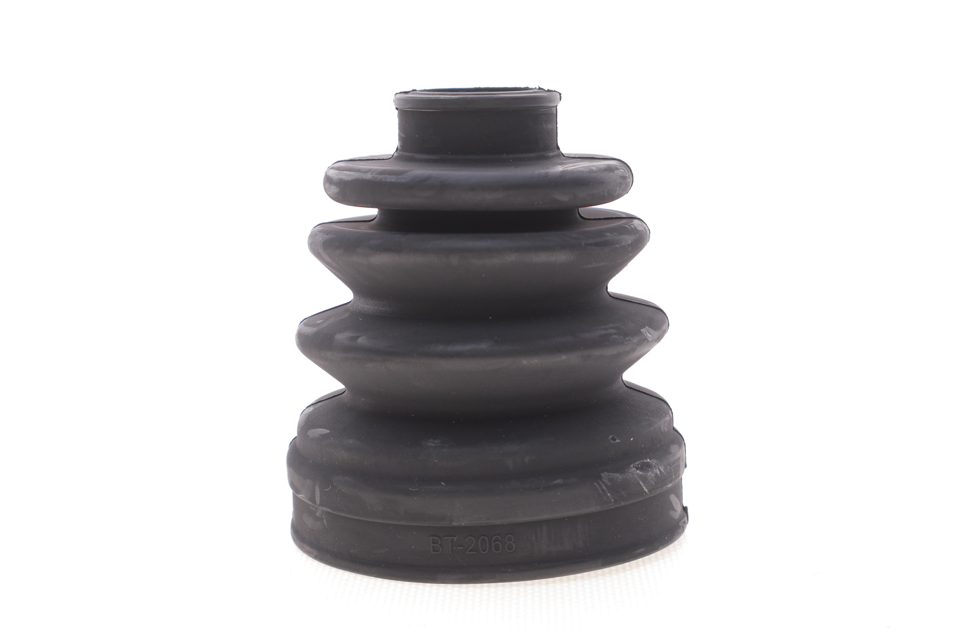 ШРКШ (внутрішній) Kia Ceed 1.4/1.6 06-12 (25/22z)