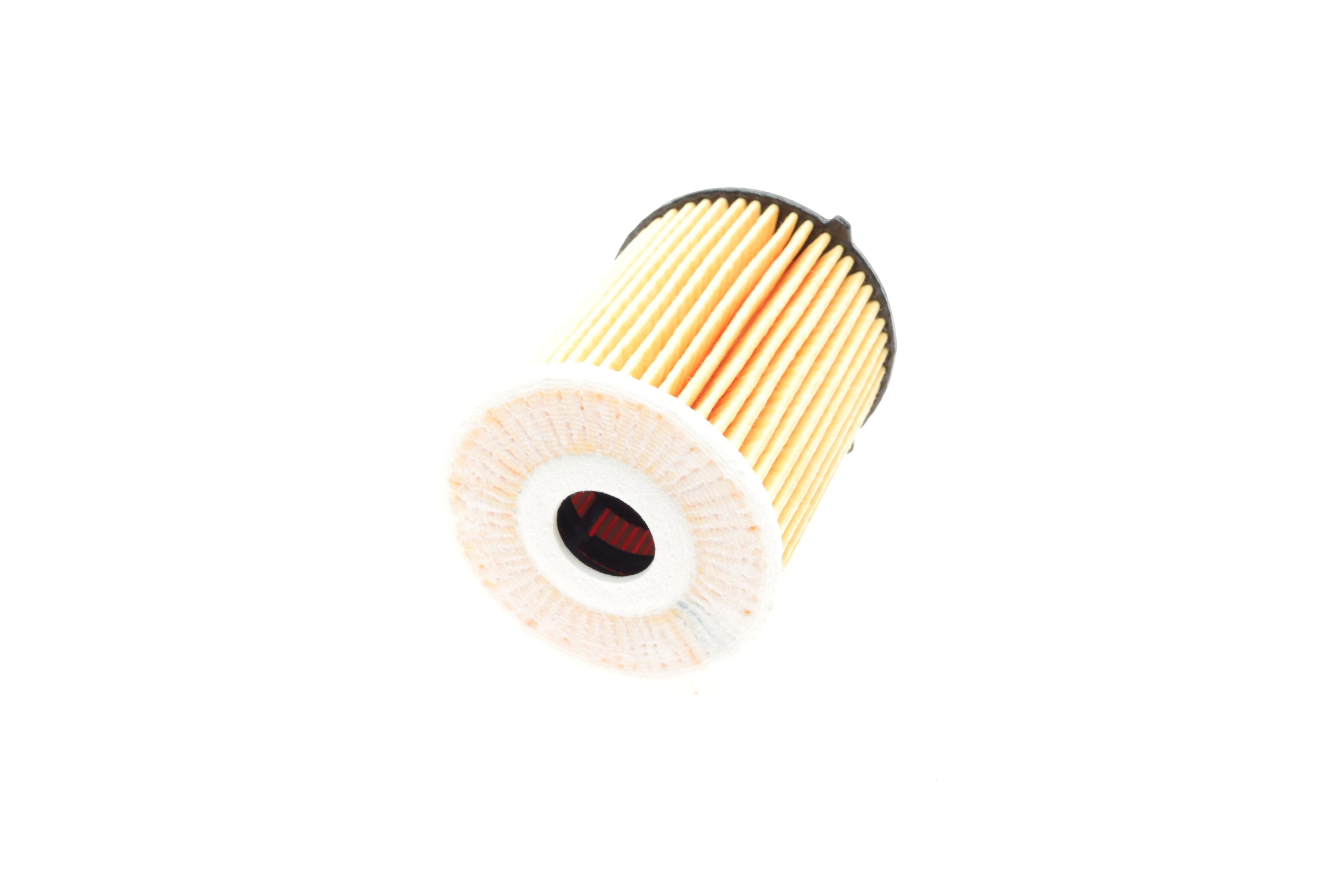 Фильтр масляный Fiat Scudo/Citroen Berlingo 1.6JTD/HDI 14-