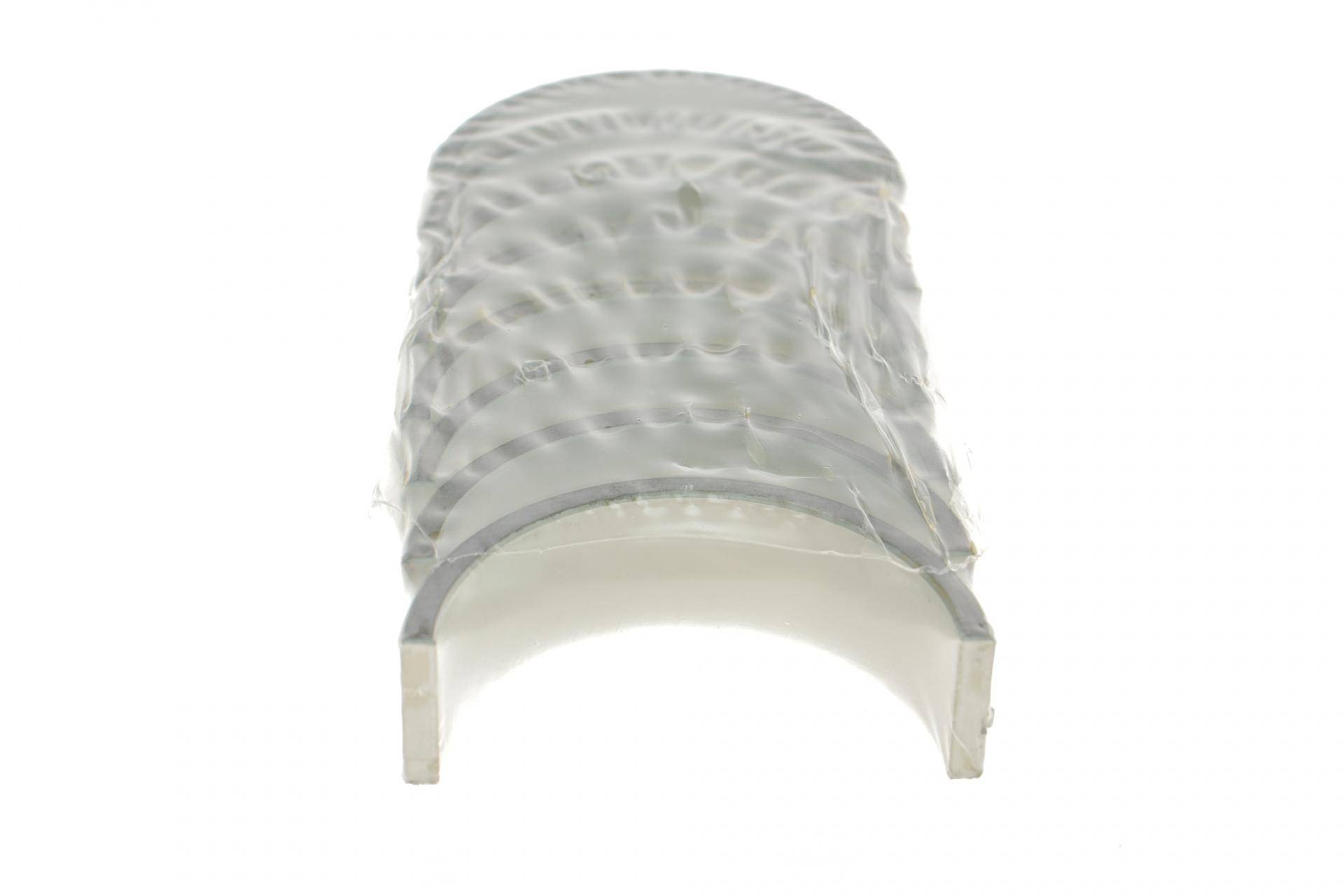 Вкладиші корінні Opel Astra/Vectra 2.0/2.2 16V 00-08 (STD)