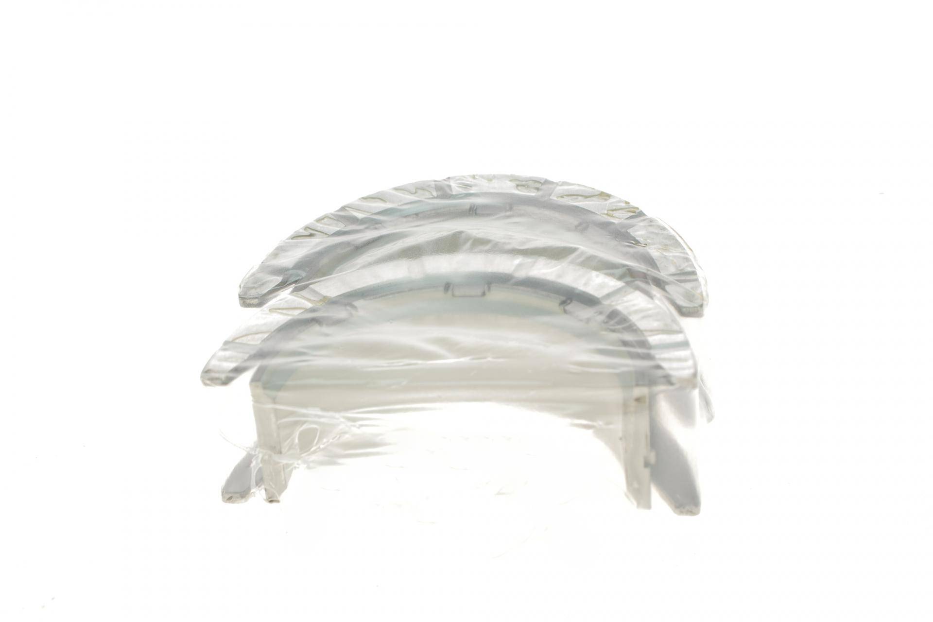 Вкладиші корінні Opel Astra/Vectra 2.0/2.2 16V 00-08 (STD)